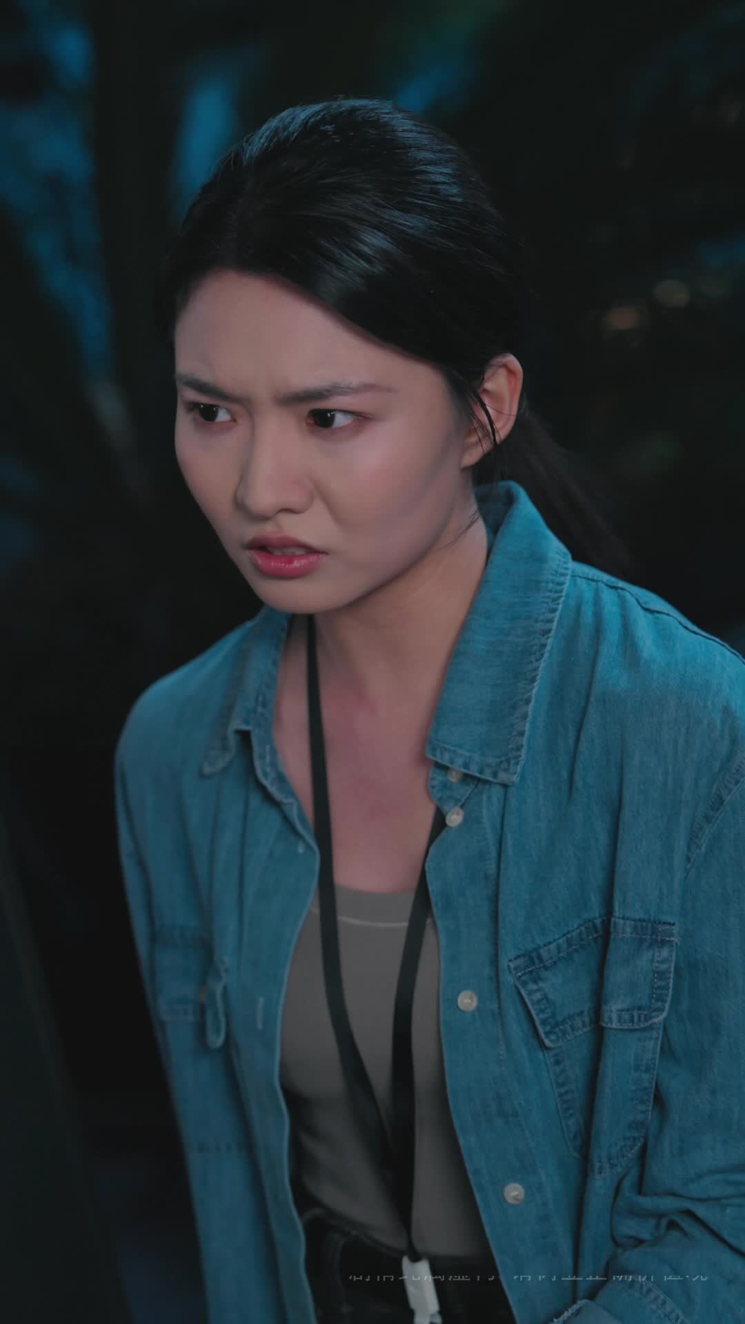 Hellcat Unleashed: The Hunt Is On Episode 11