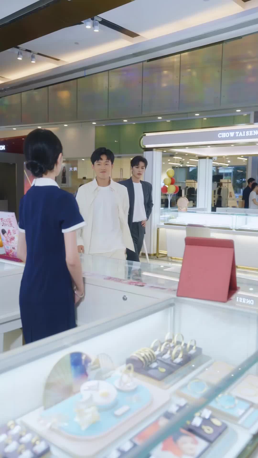 Ep 10