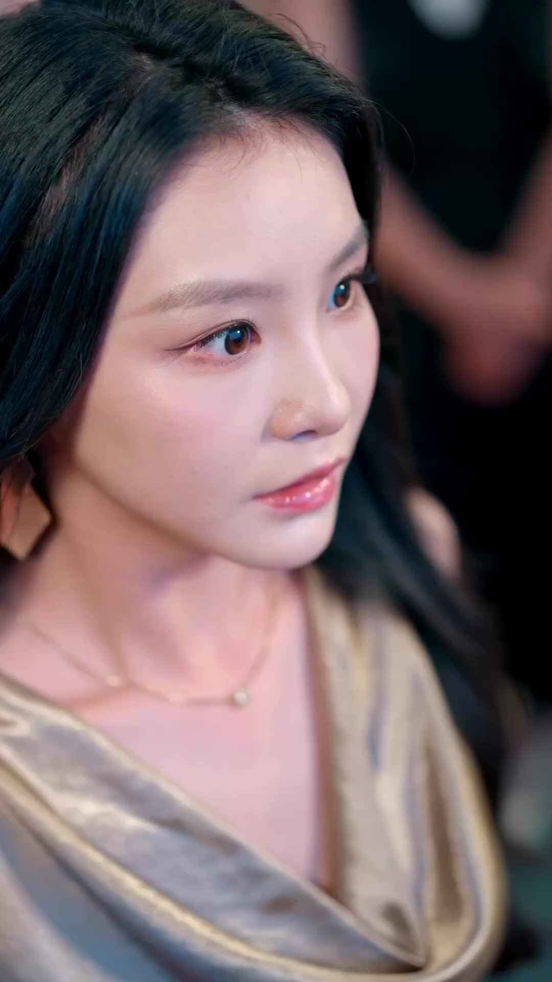 Ep 16