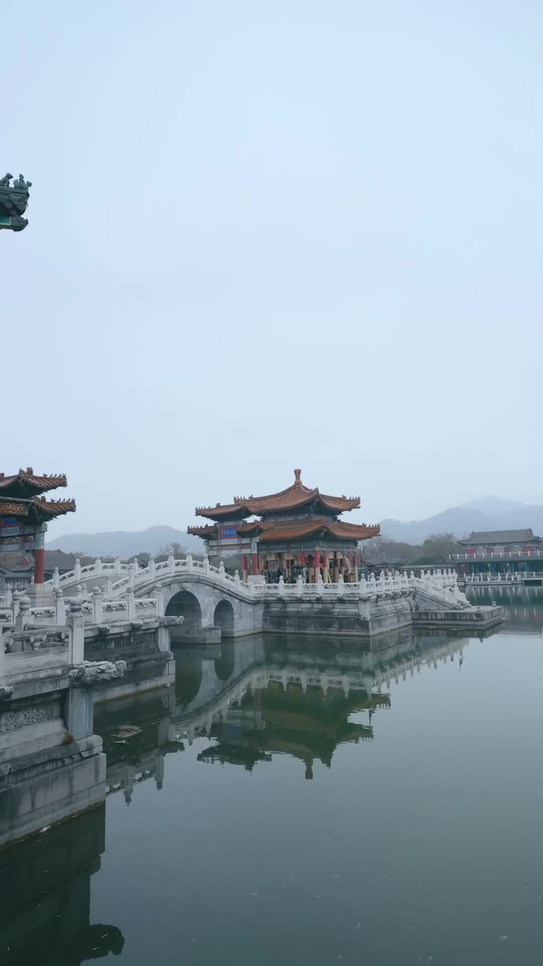 麒麟臂 第10集