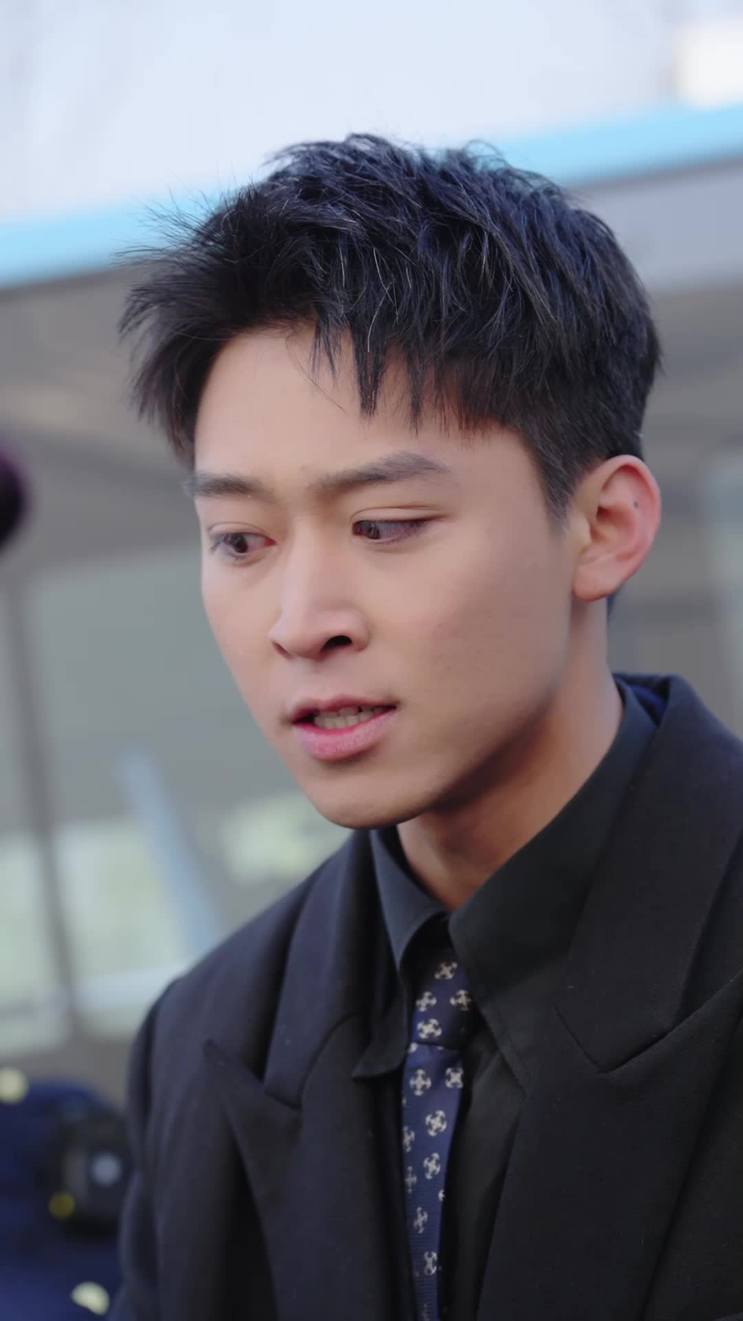 Ep 41
