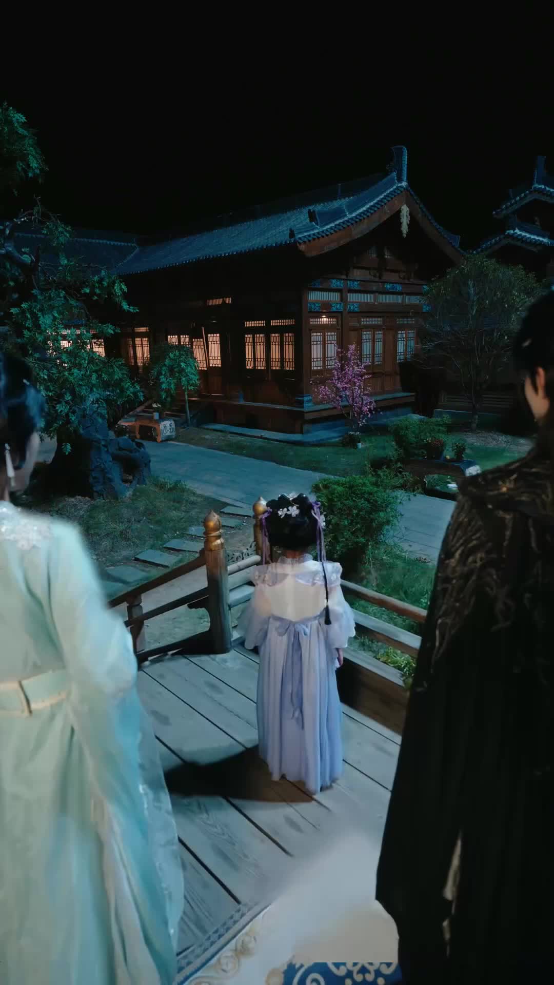 Ep 63