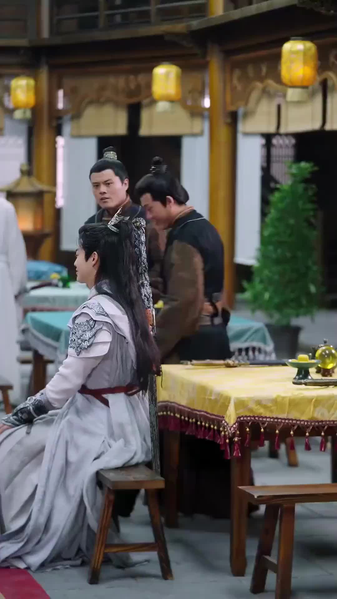 Ep 26