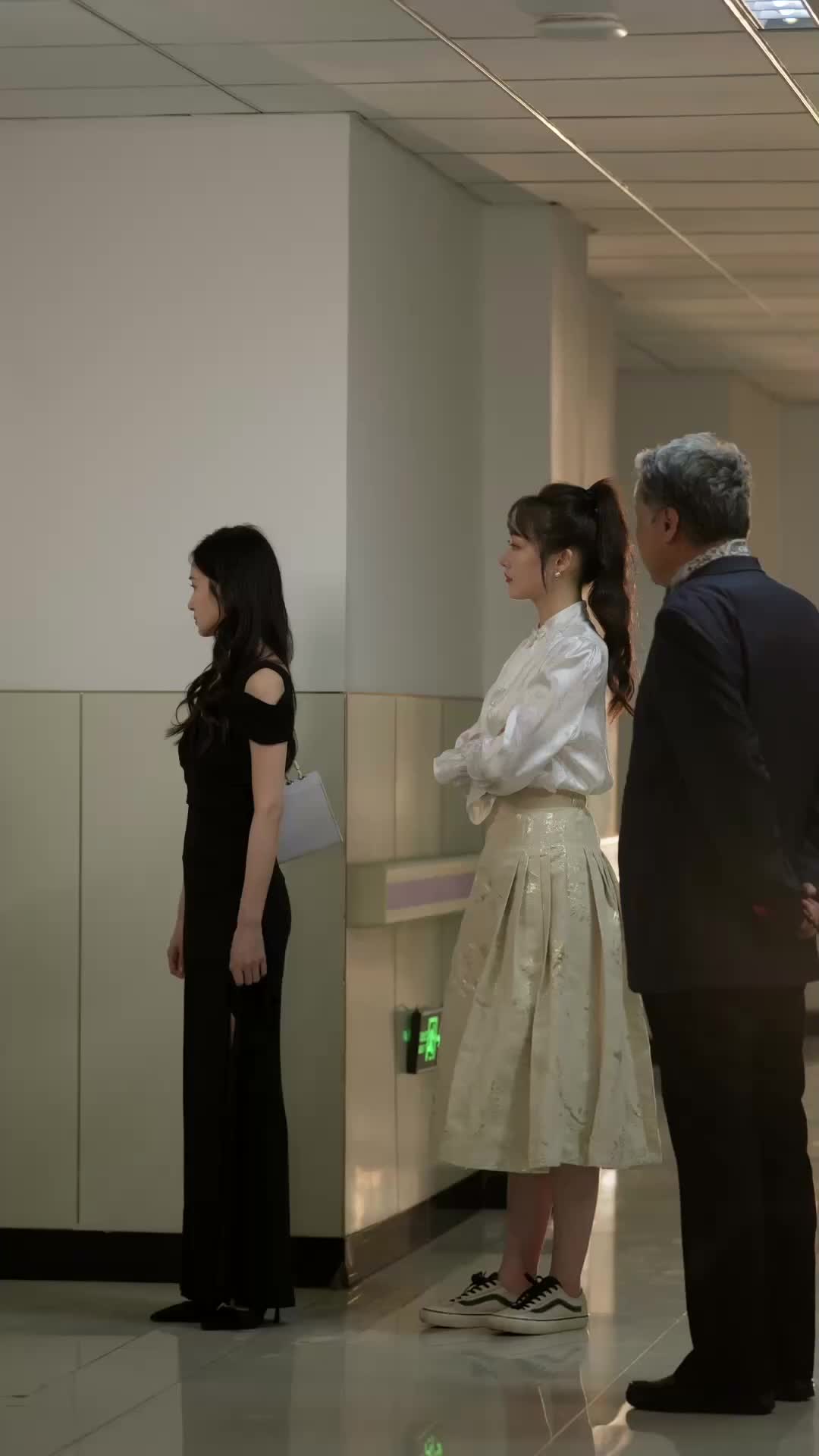 Luka dan Cinta - Episode 52 - Episode 52