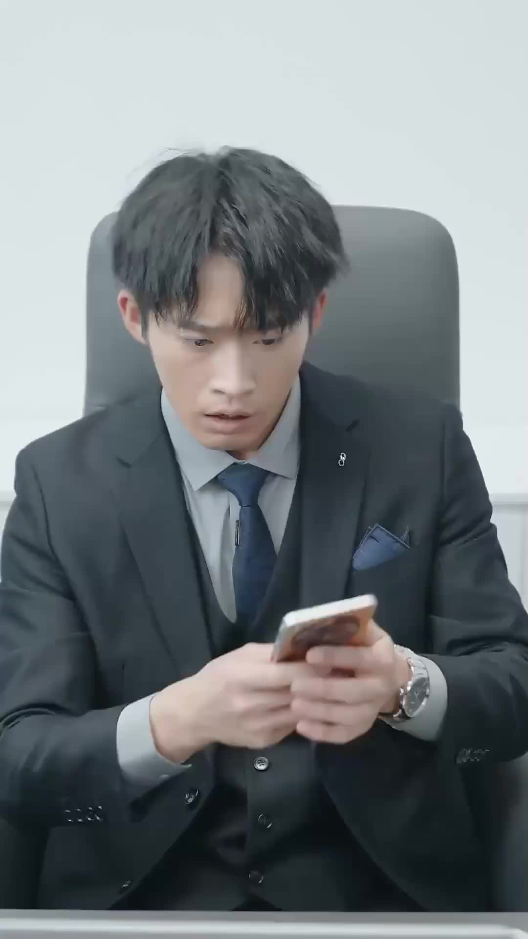 Ep 49