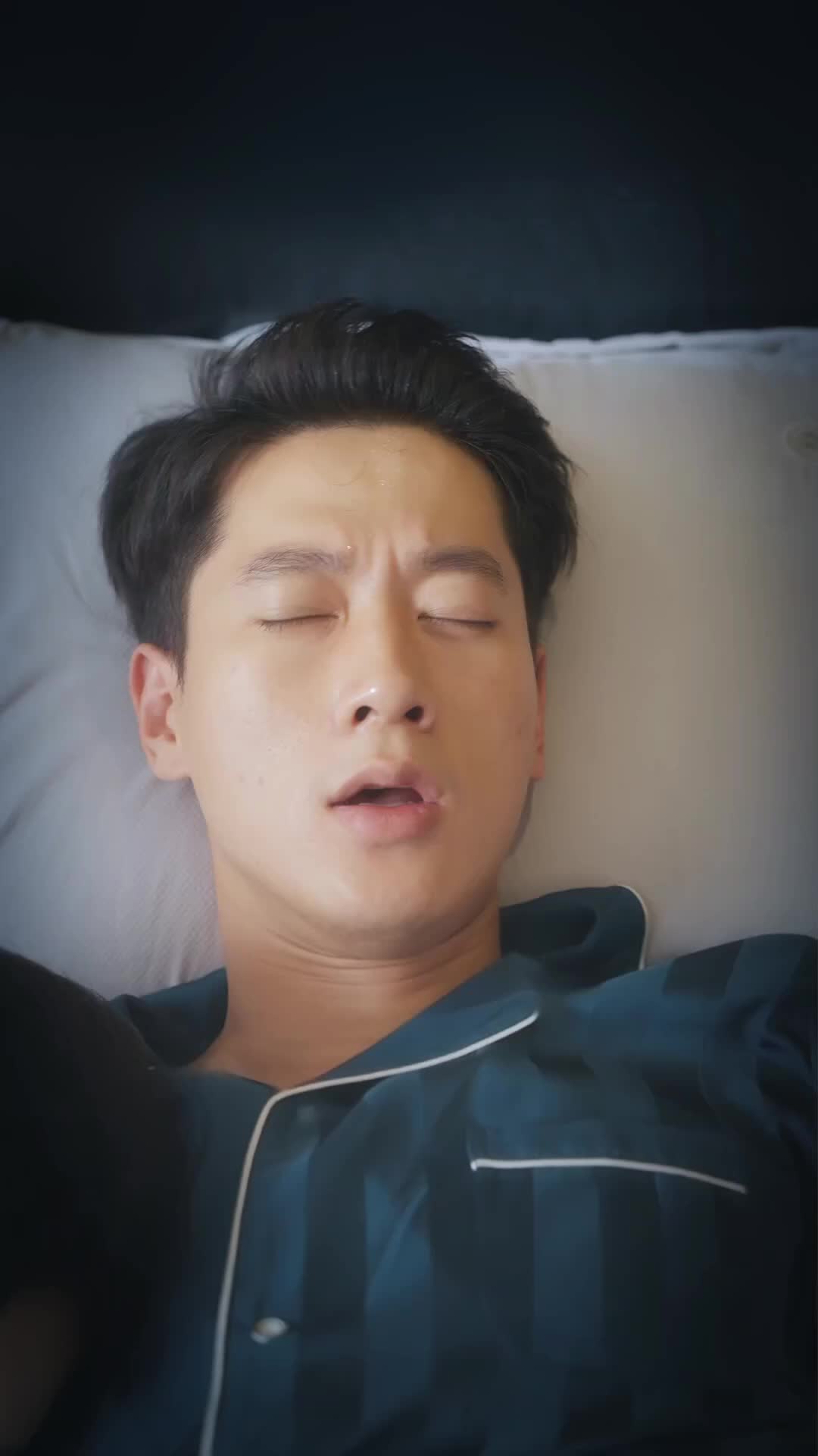 Kepergian yang Disesali - Episode 30 - Episode 30