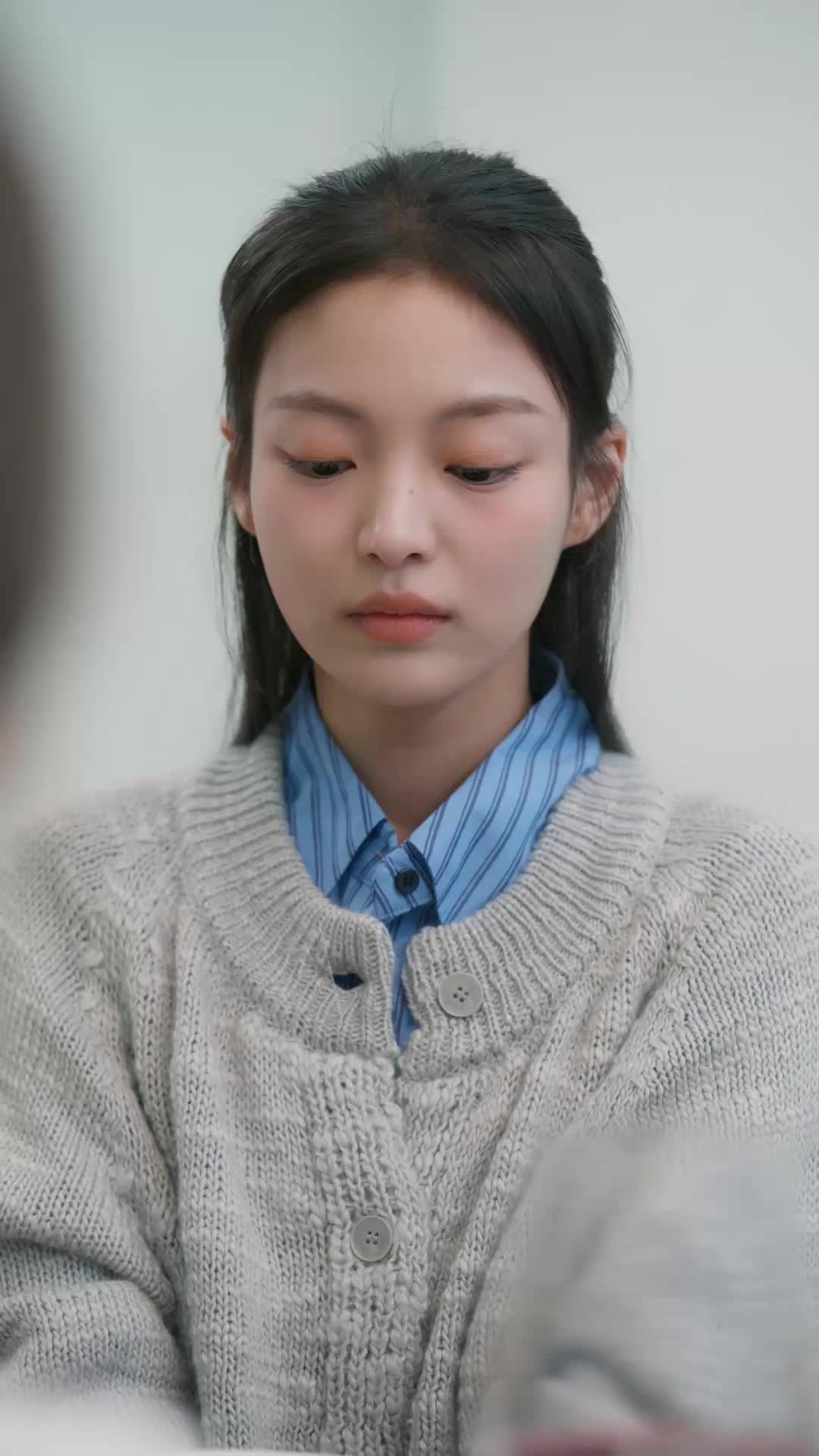 Ep 23