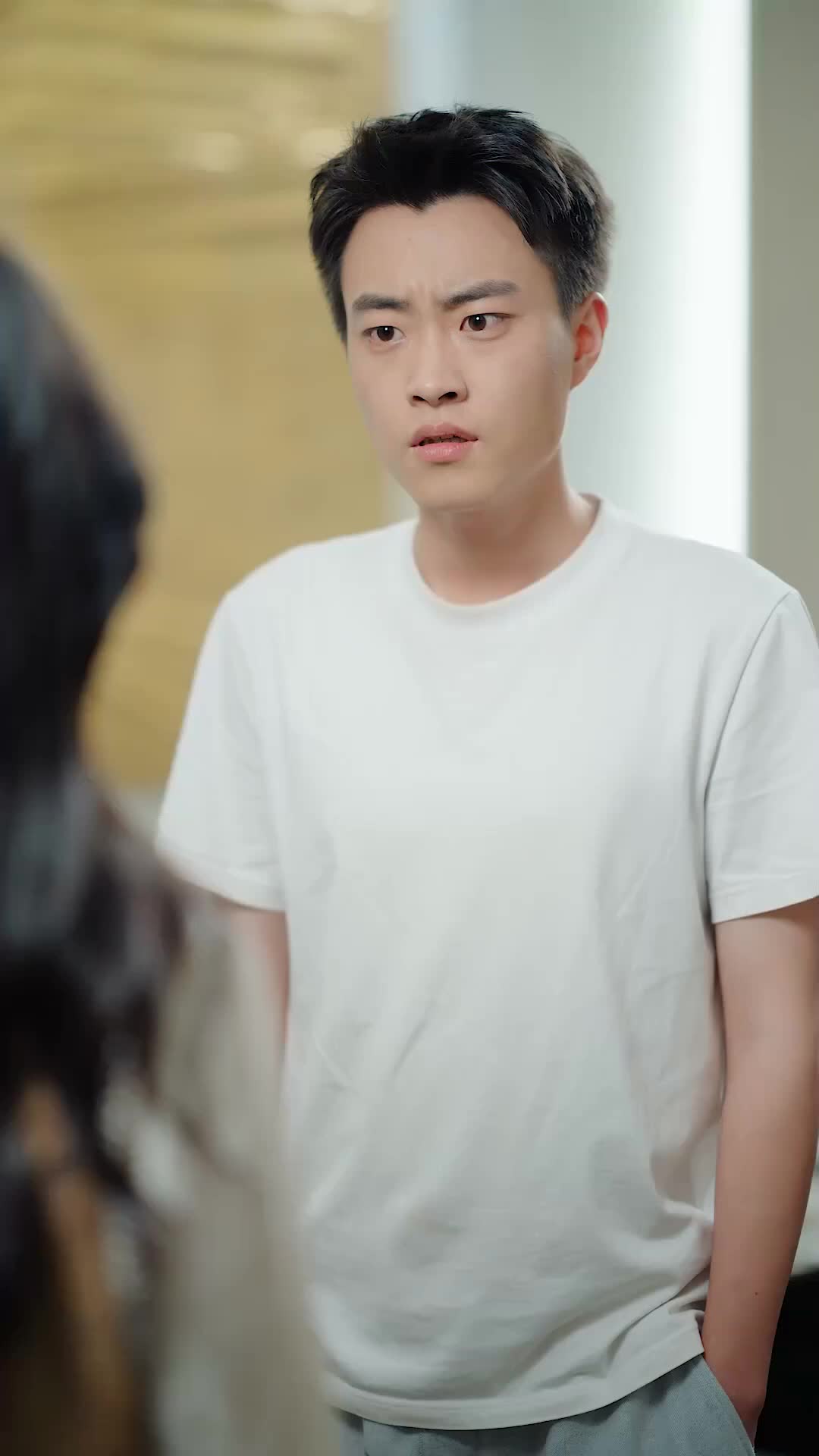 Ep 12