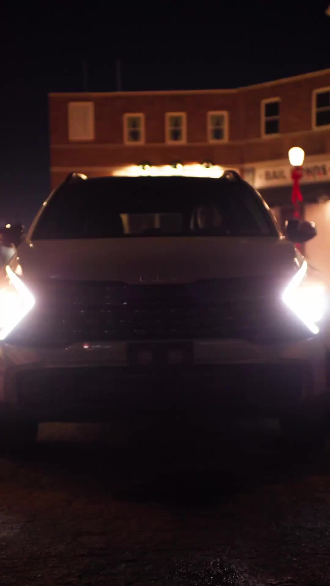 Ep 3