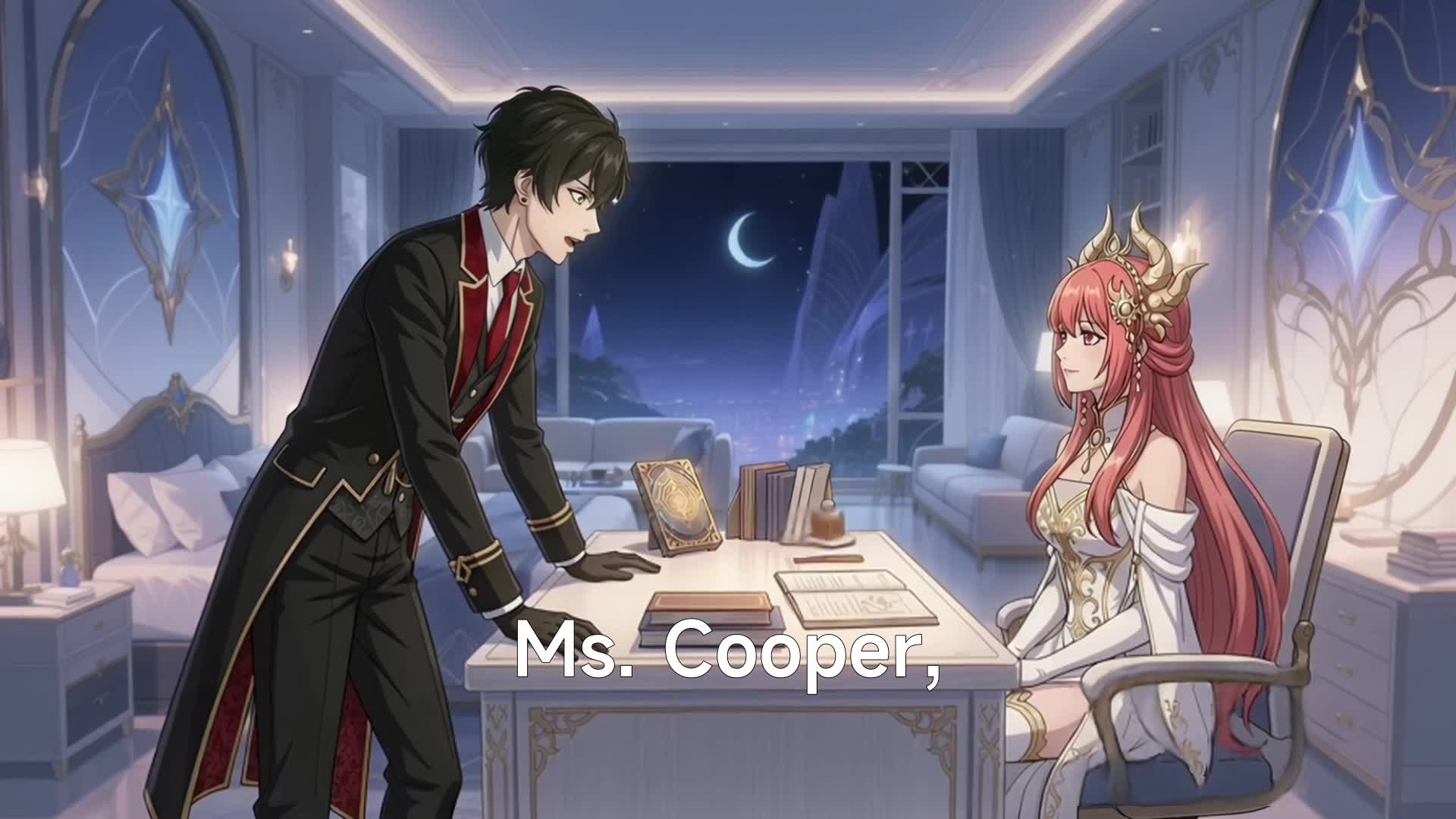 Ep 18