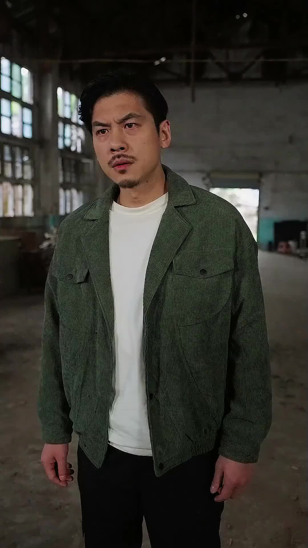 Ep 58