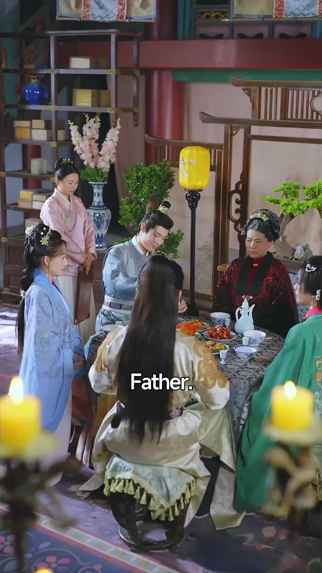 Ep 66