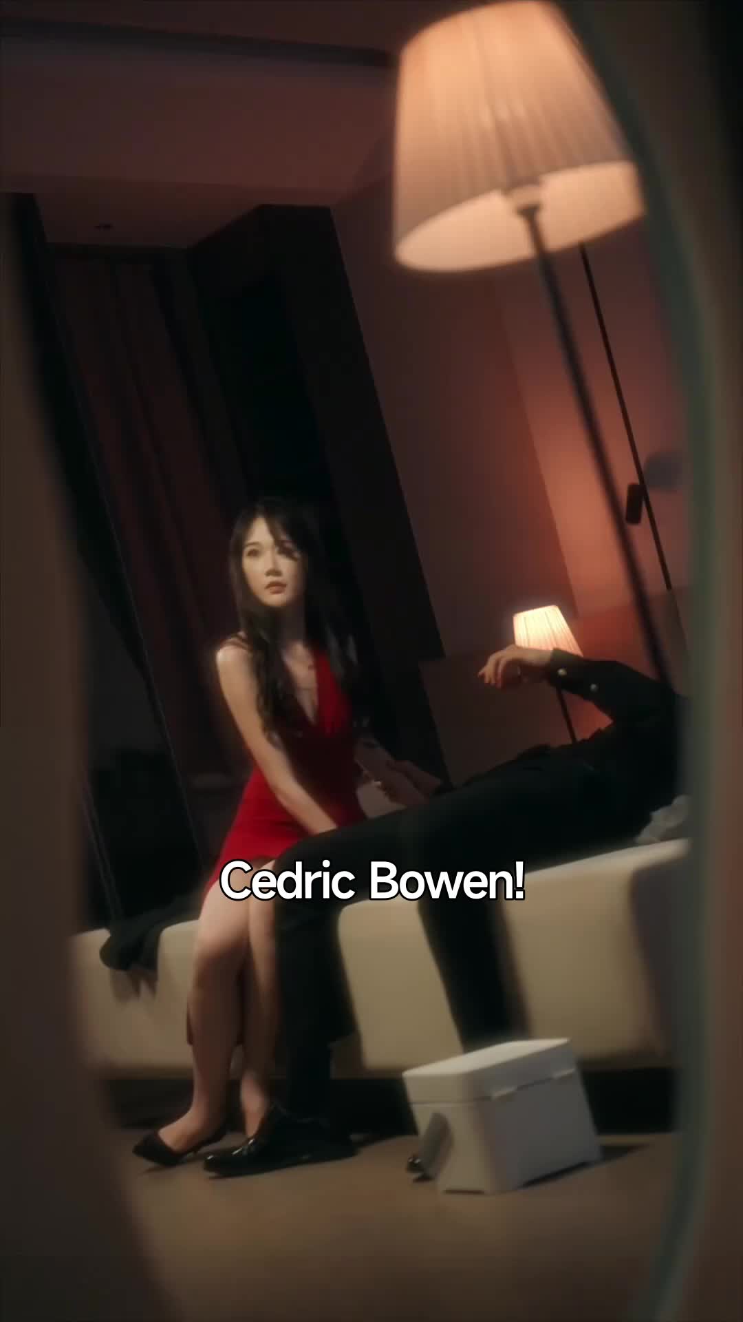 Ep 9