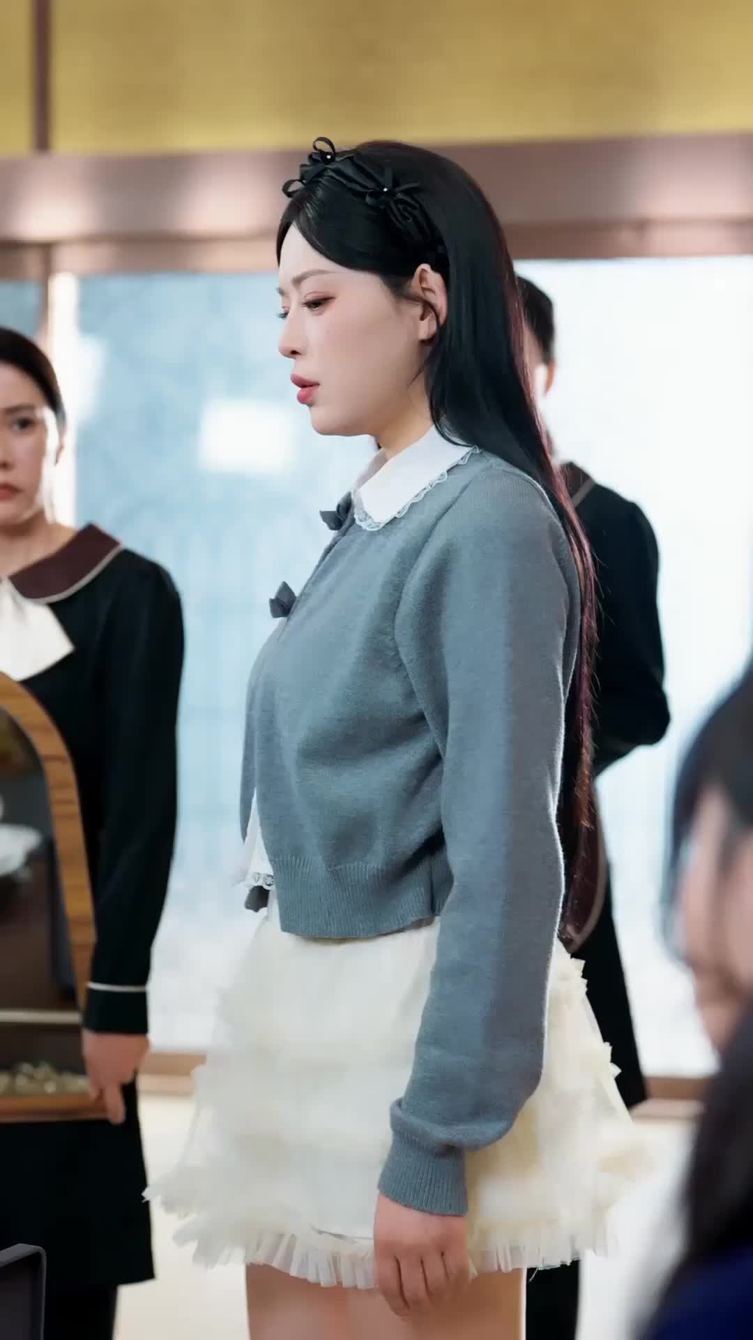 Ep 21