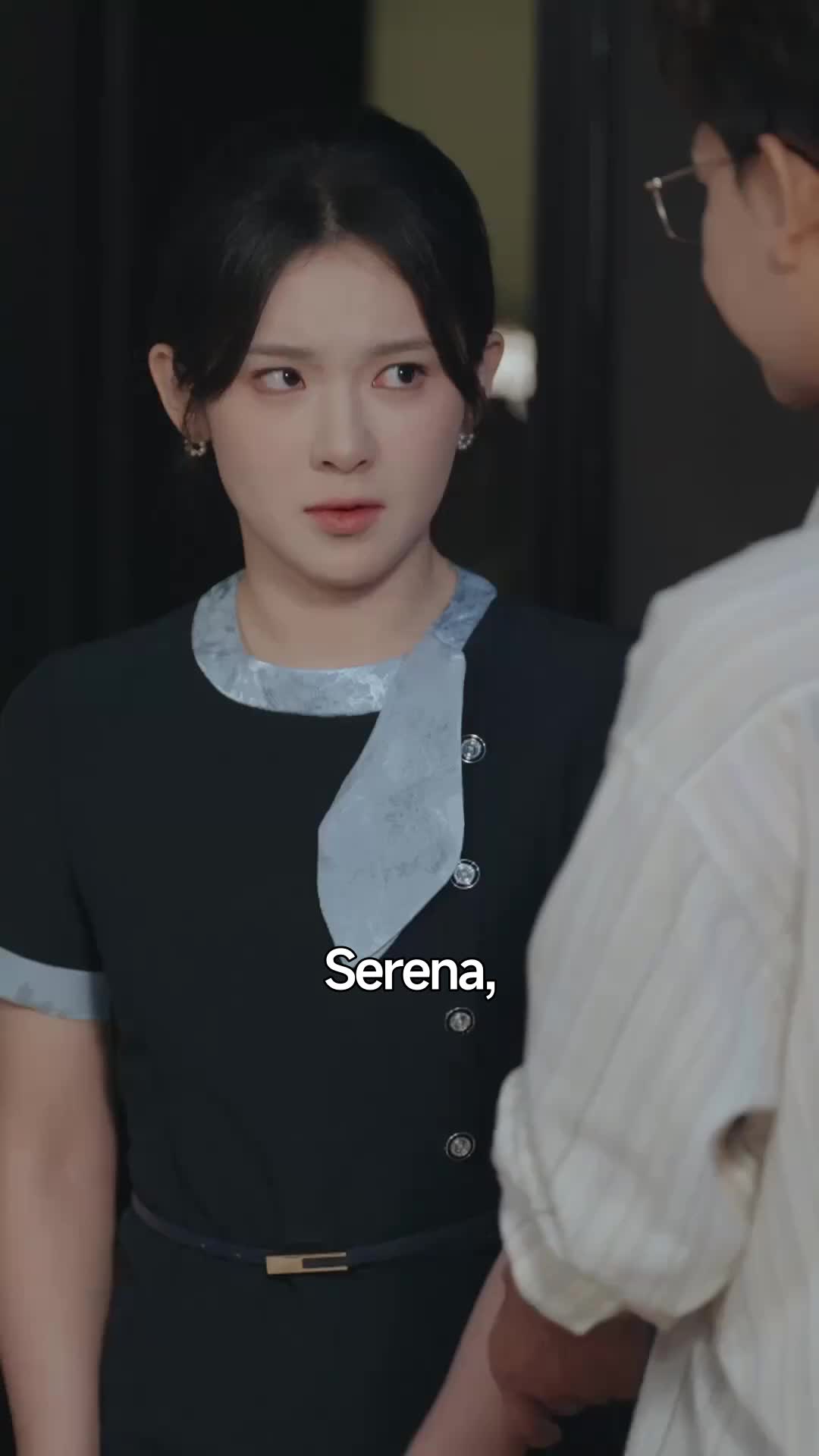 Ep 12