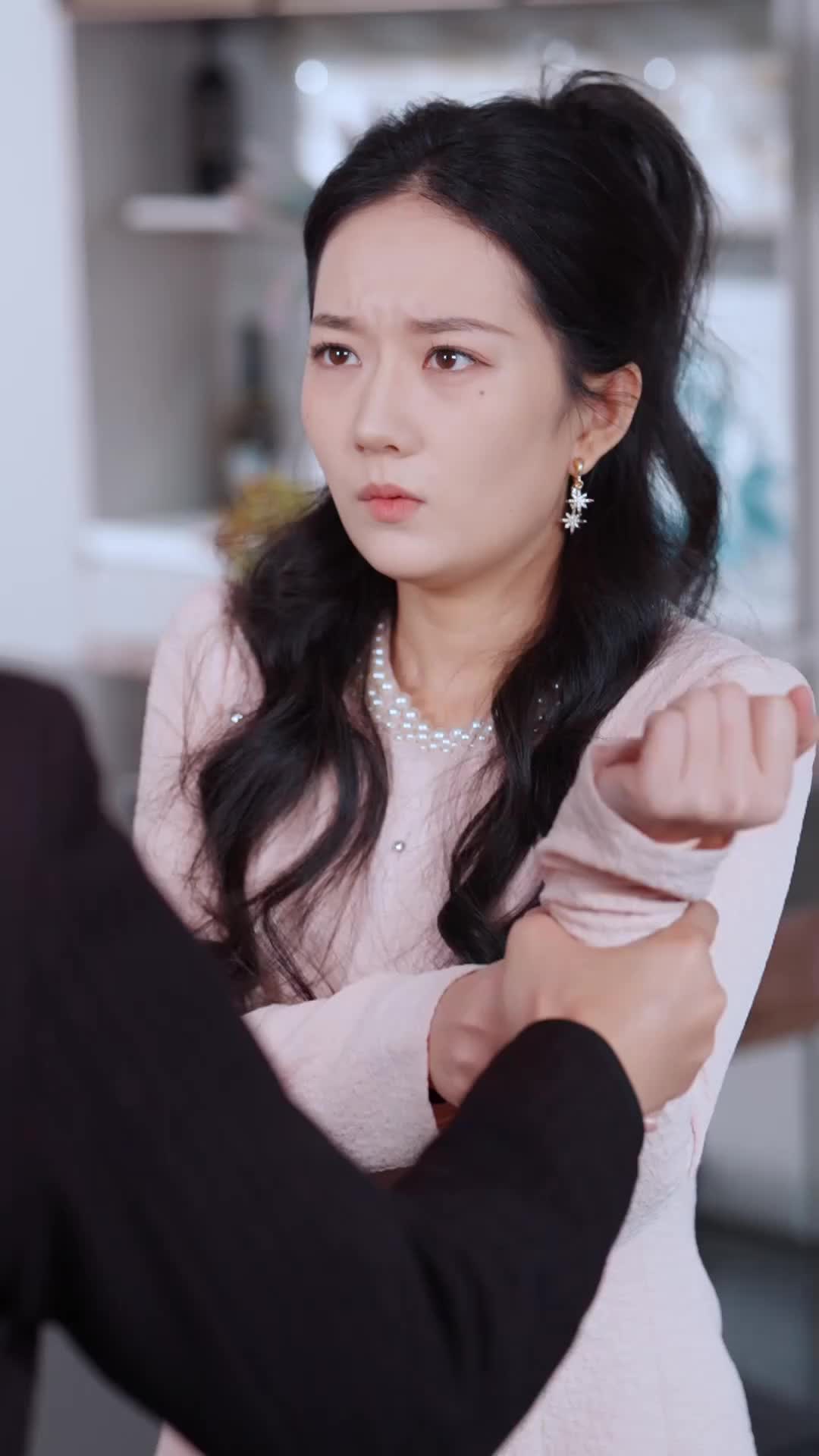 Ep 27