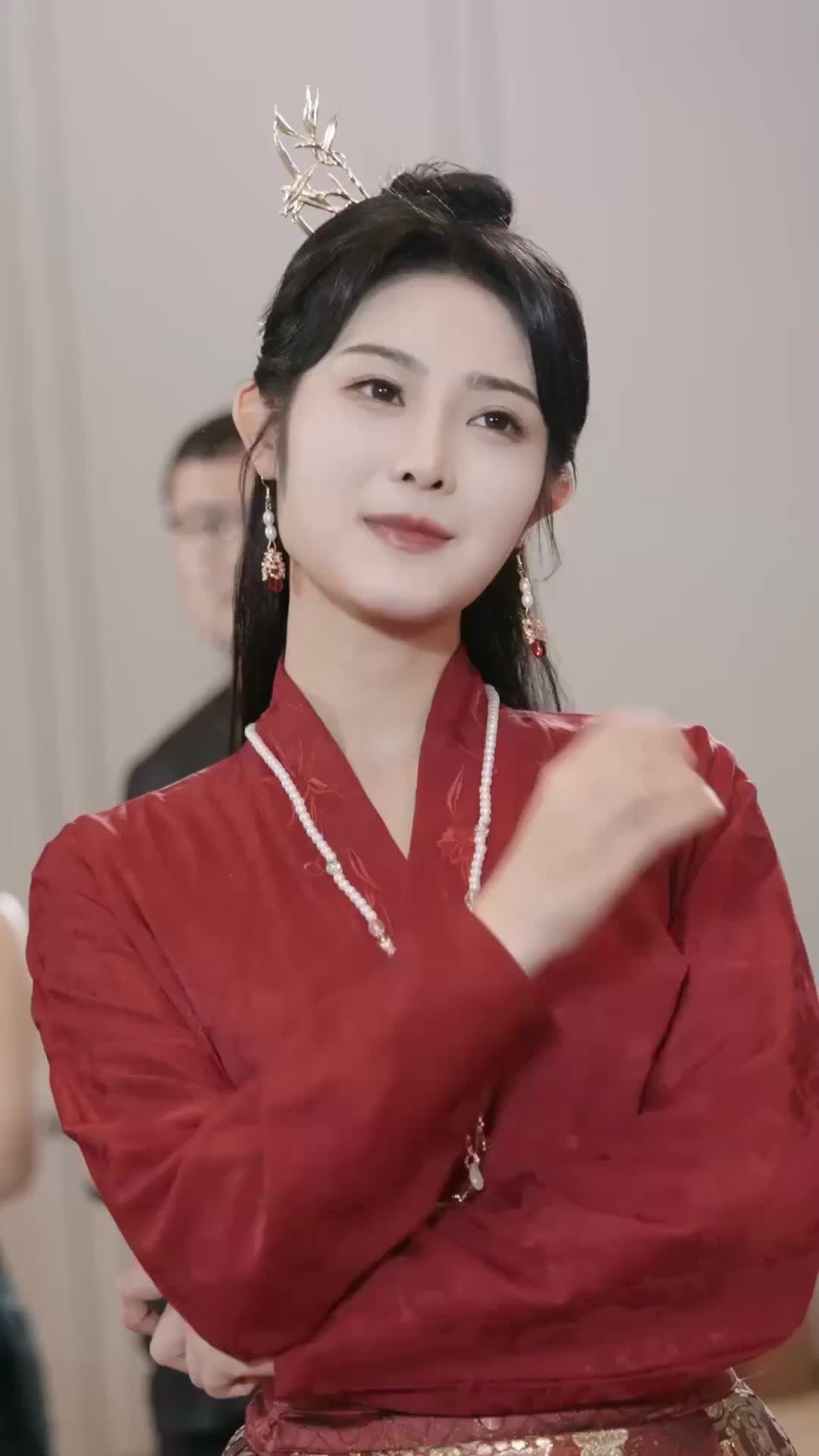 Ep 15