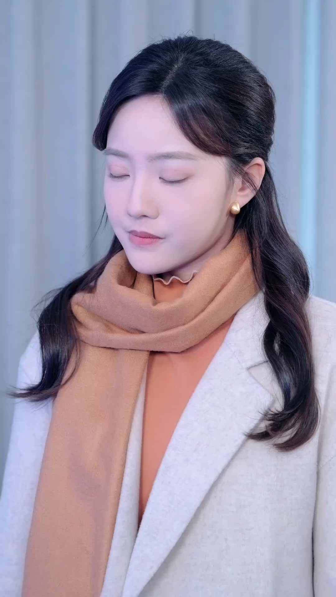 Ep 96
