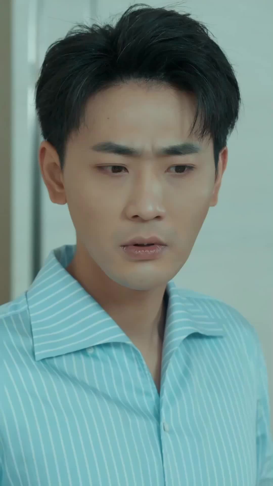 Ep 16