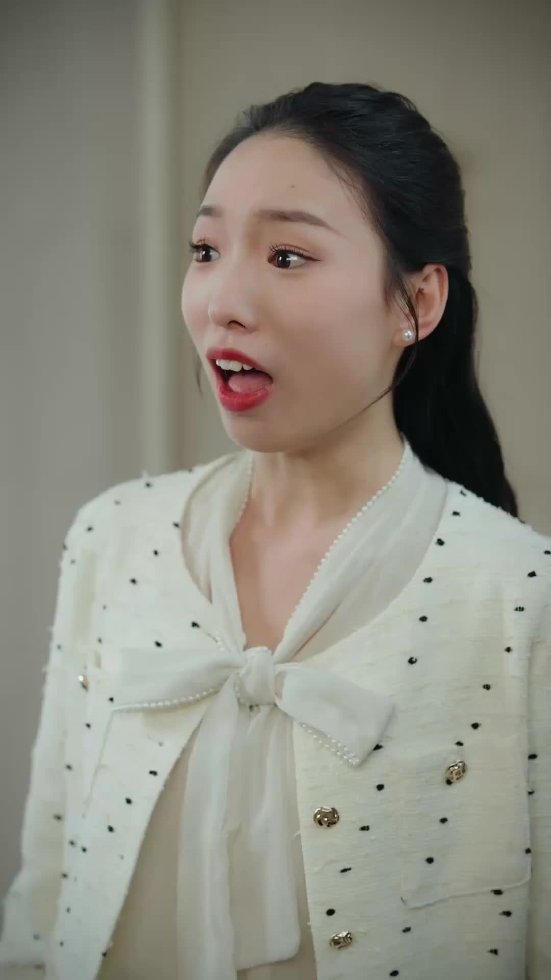 Ep 12