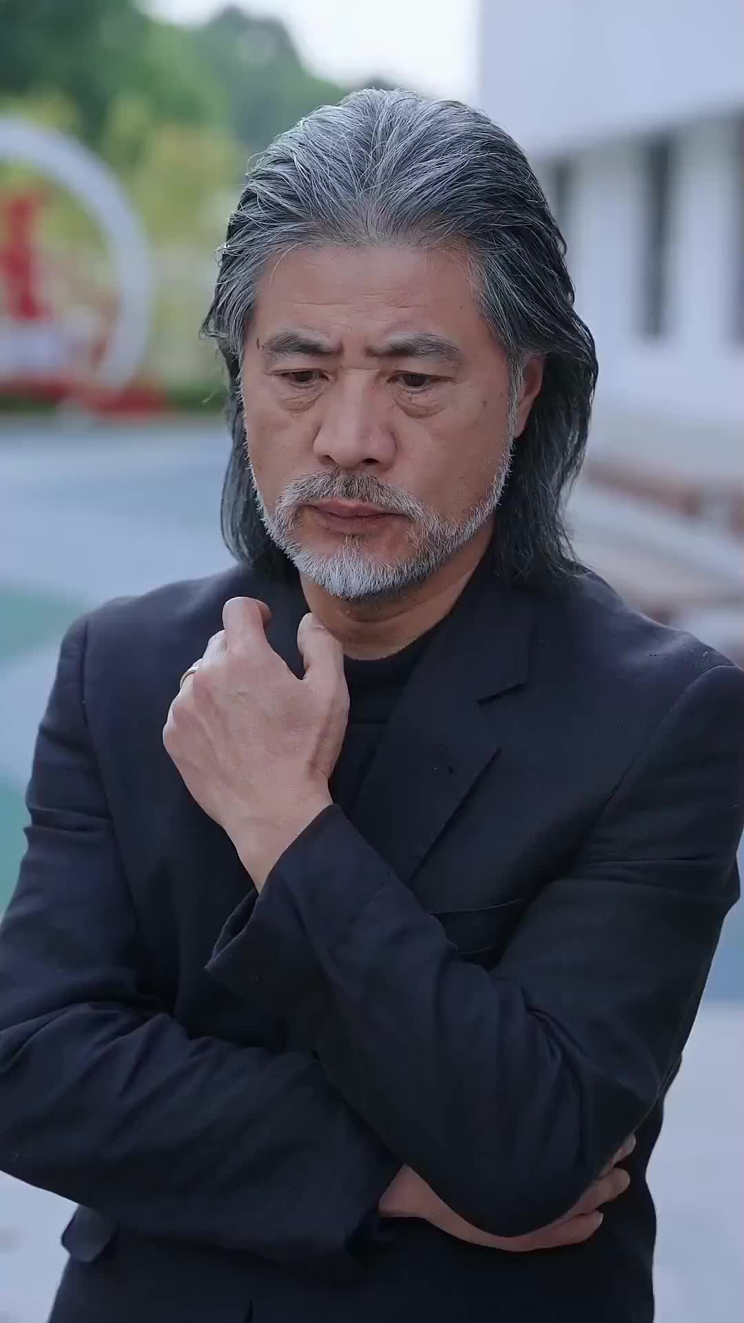 Ep 57