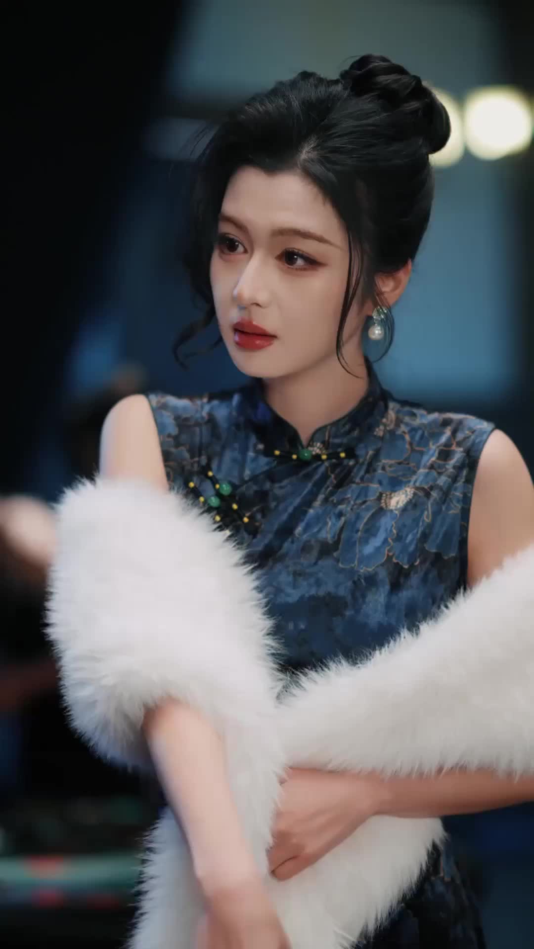 Ep 7