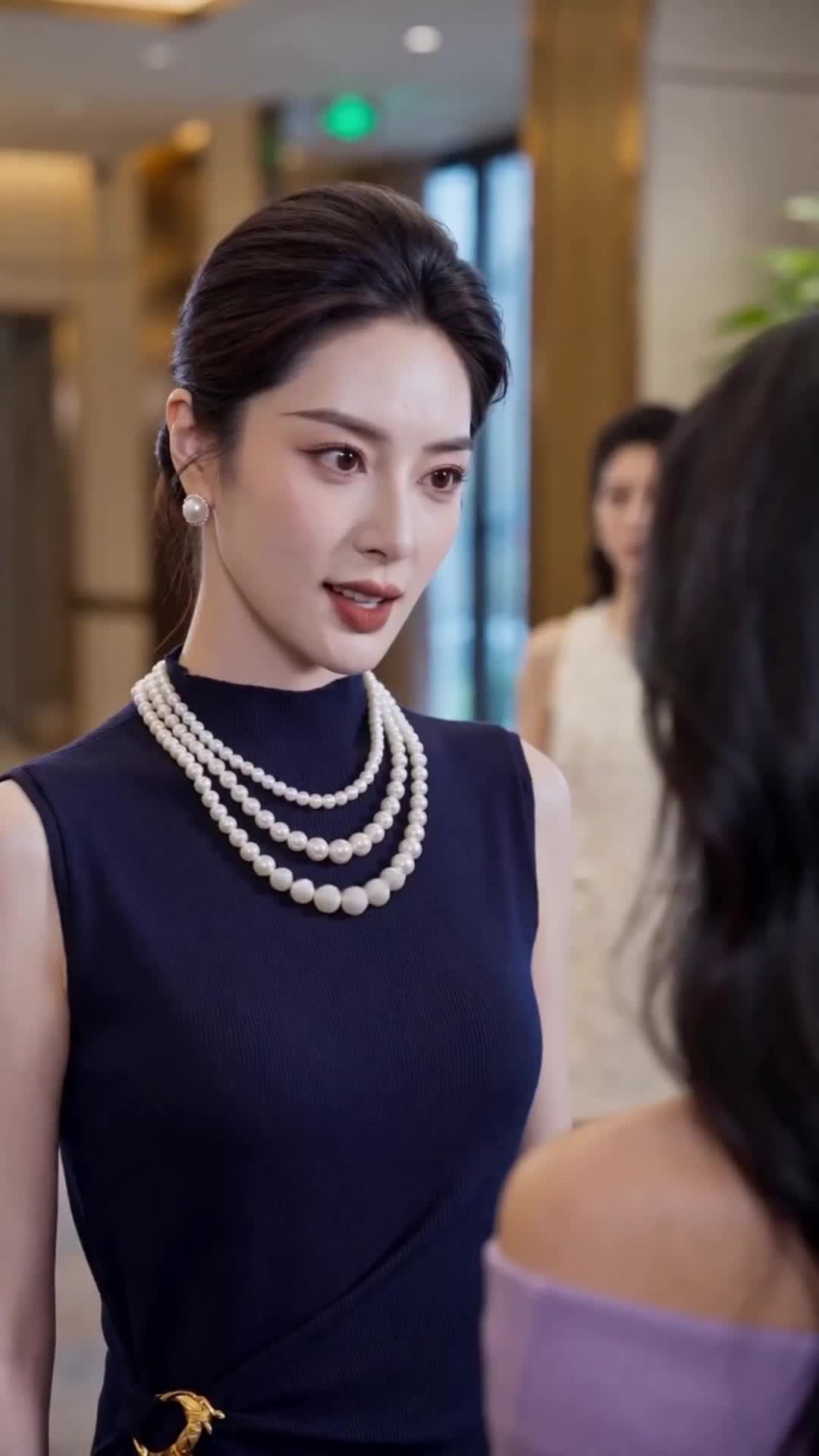 The Price of His Lies Episode 5