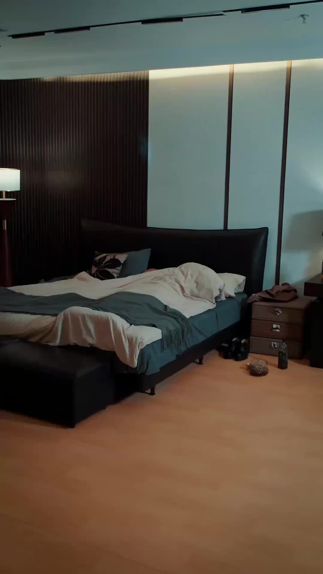 Ep 30