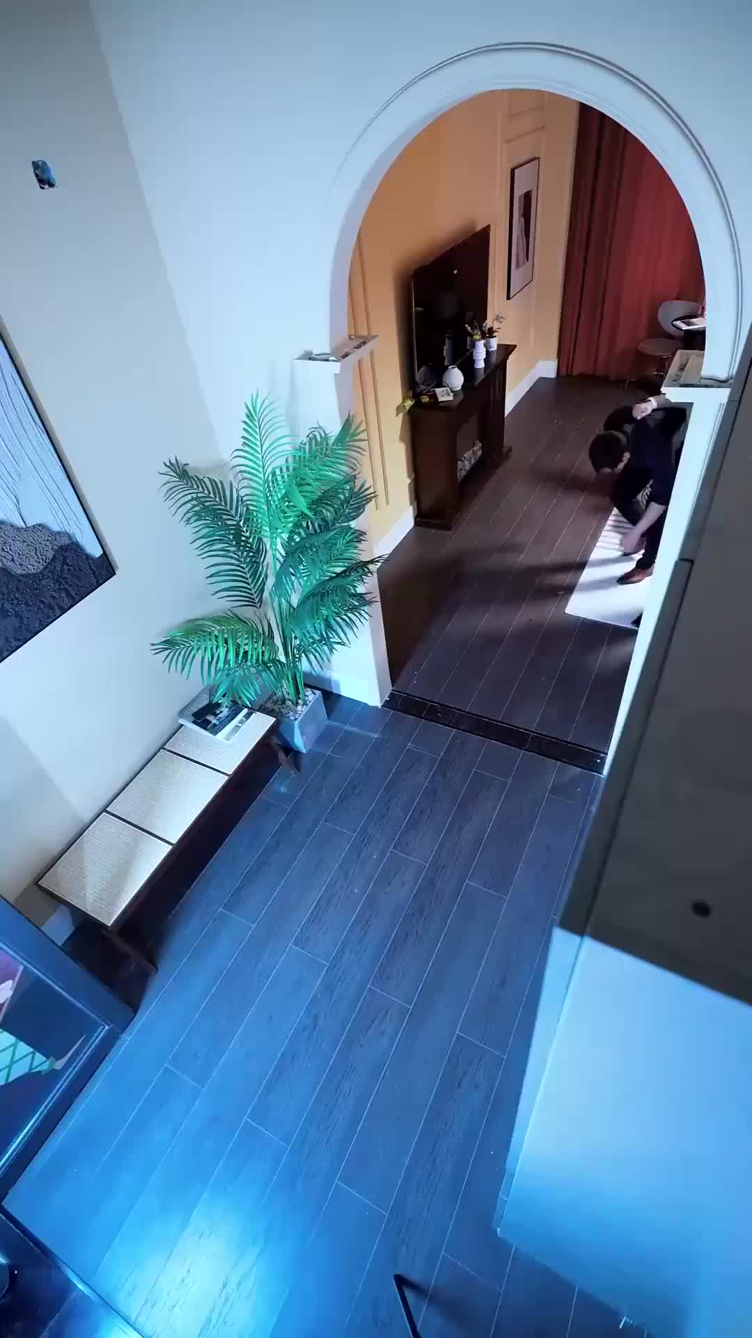 Ep 28