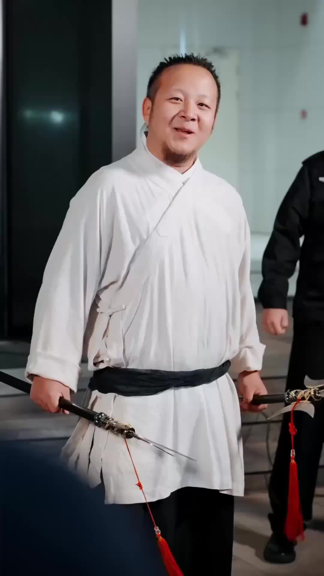 Episode 14