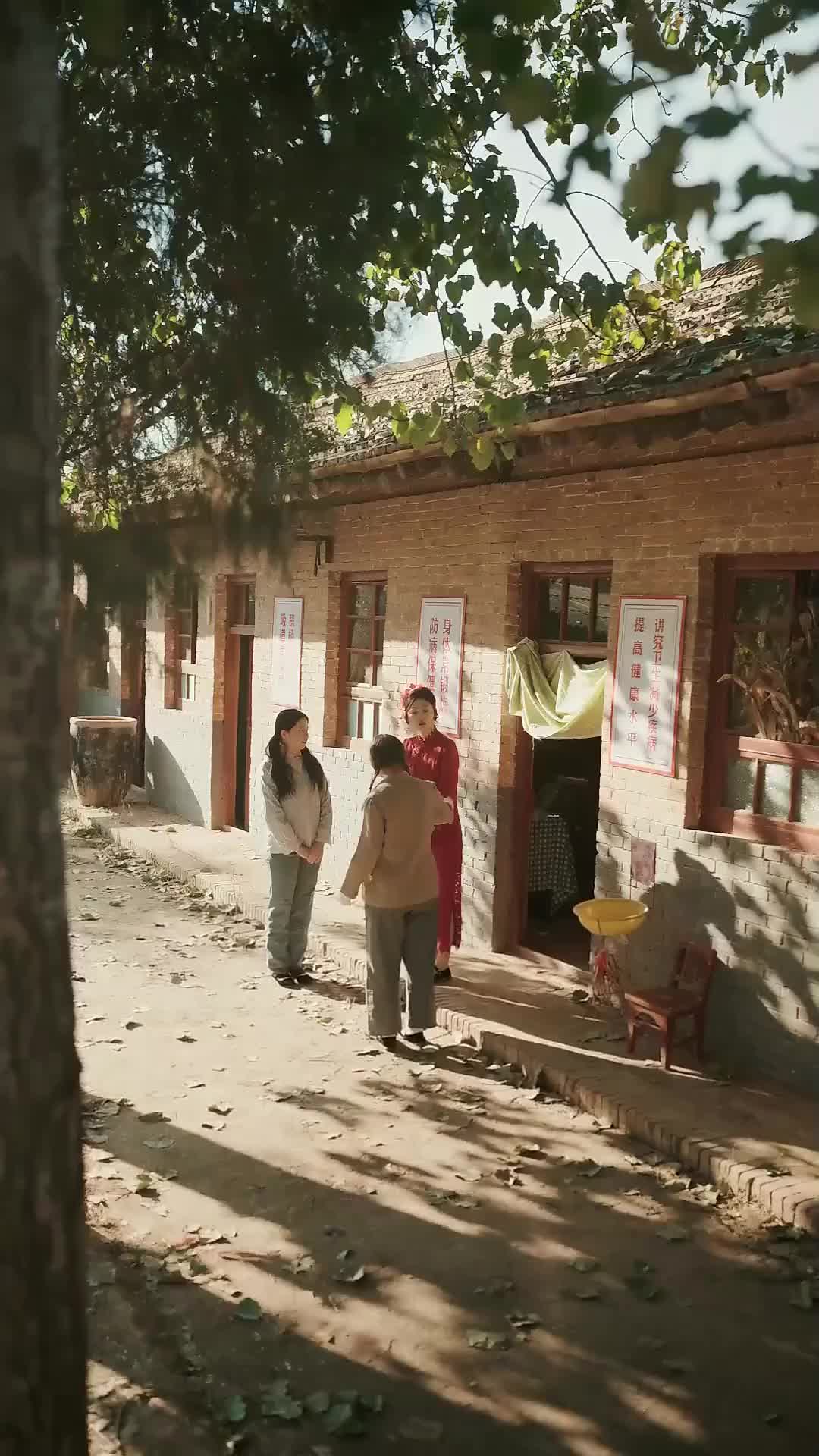 Ep 72