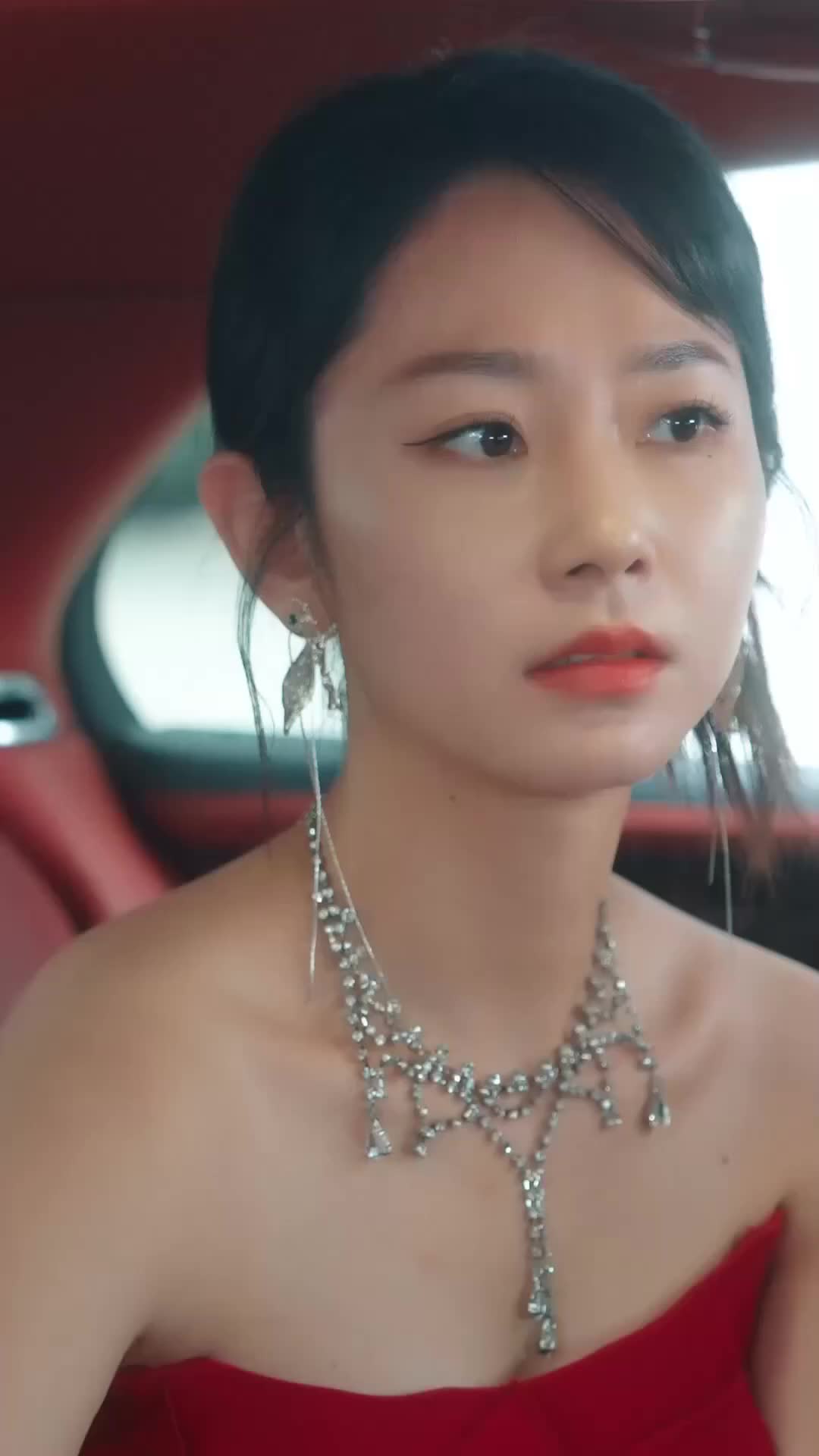 Cinta Beracun - Episode 6 - Episode 6