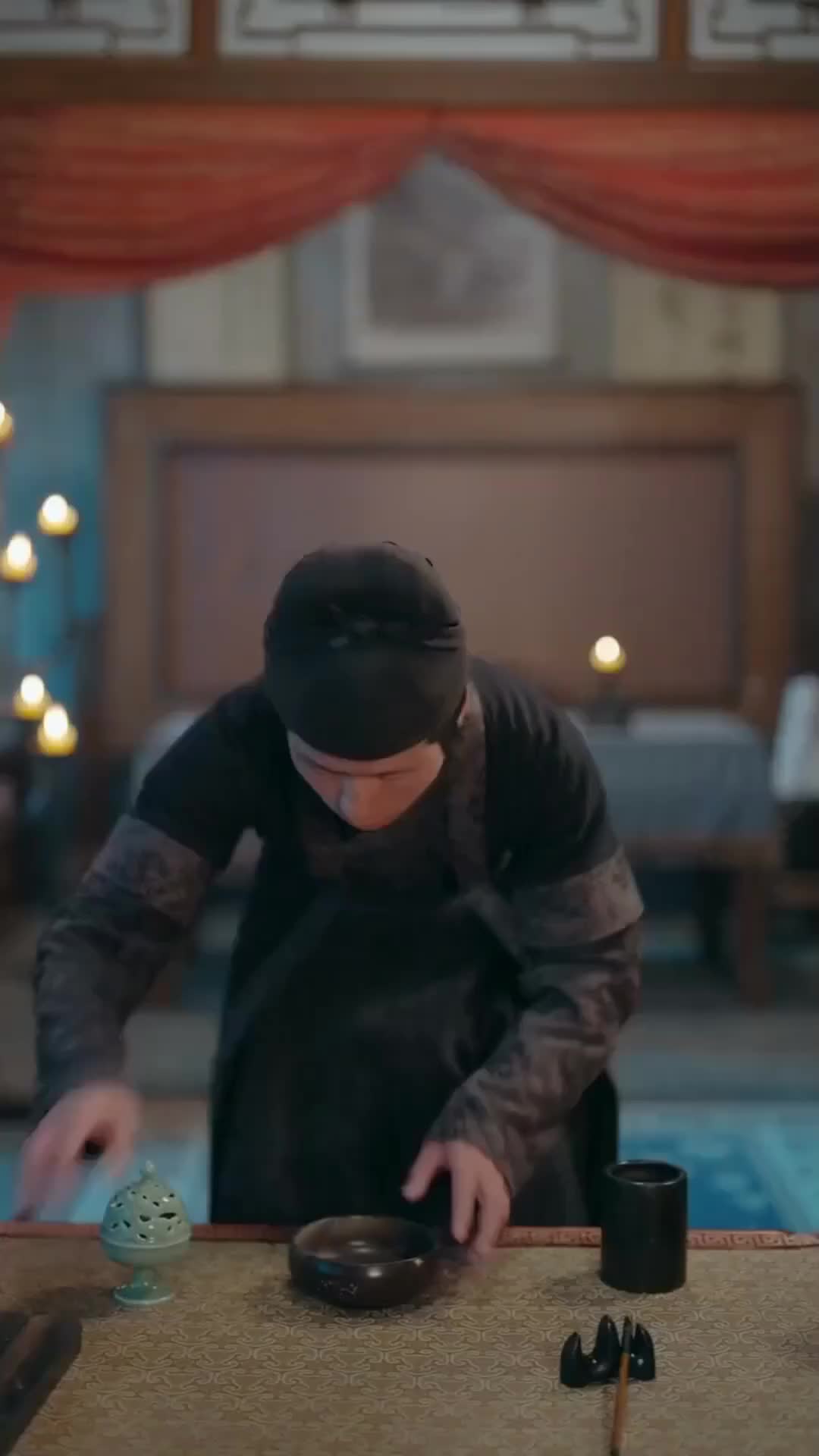 Ep 40