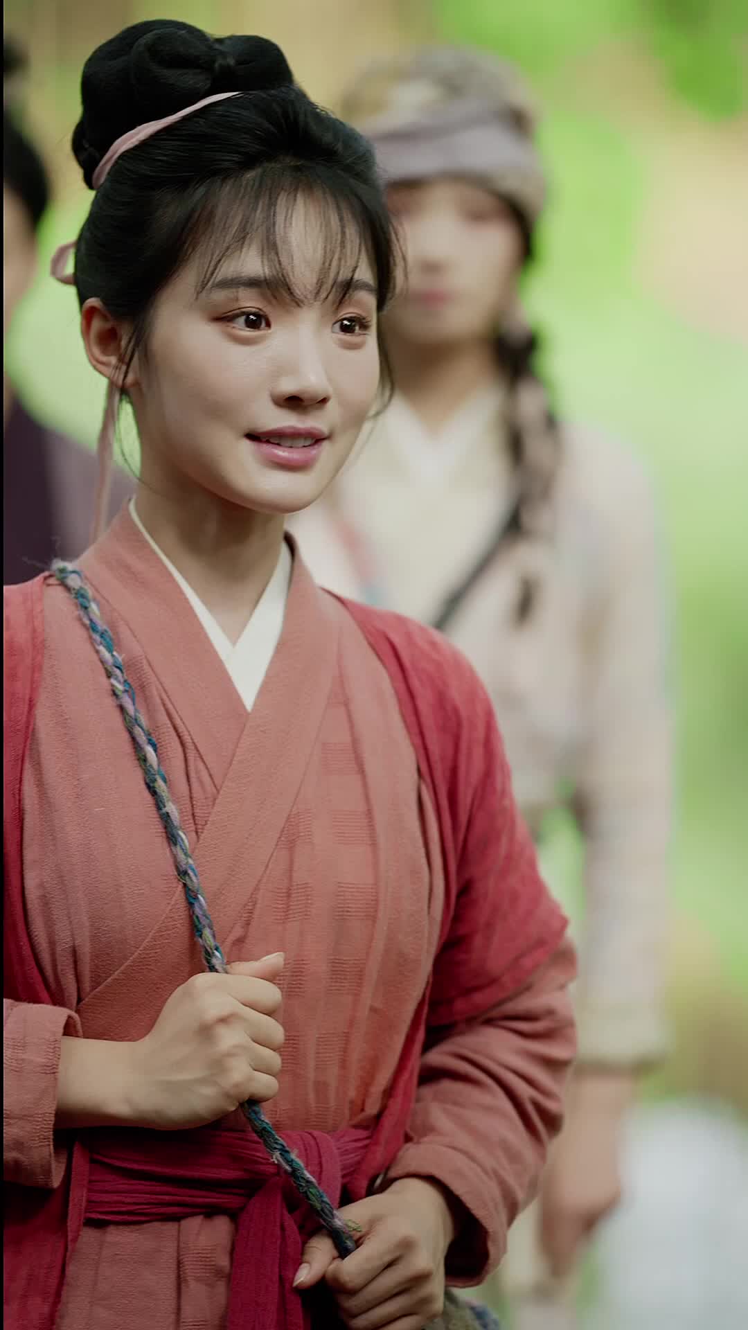 Ep 31