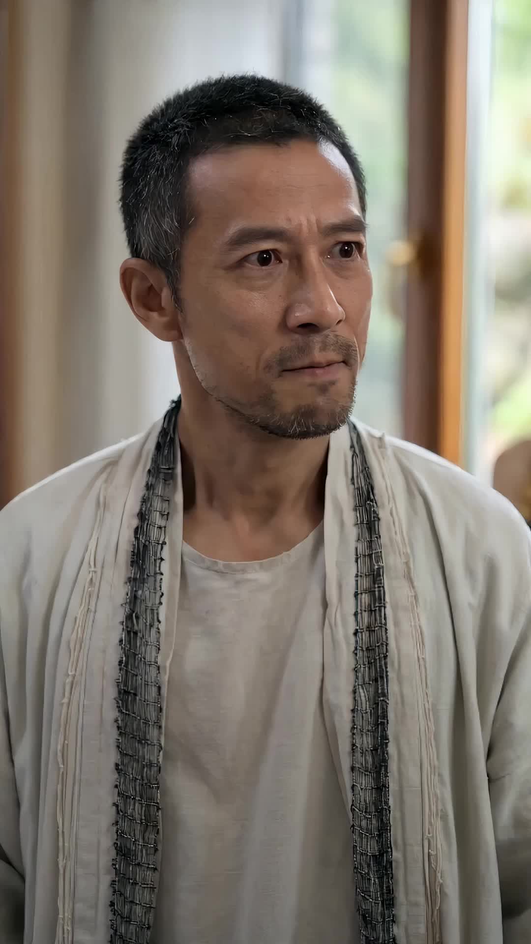 Ep 40