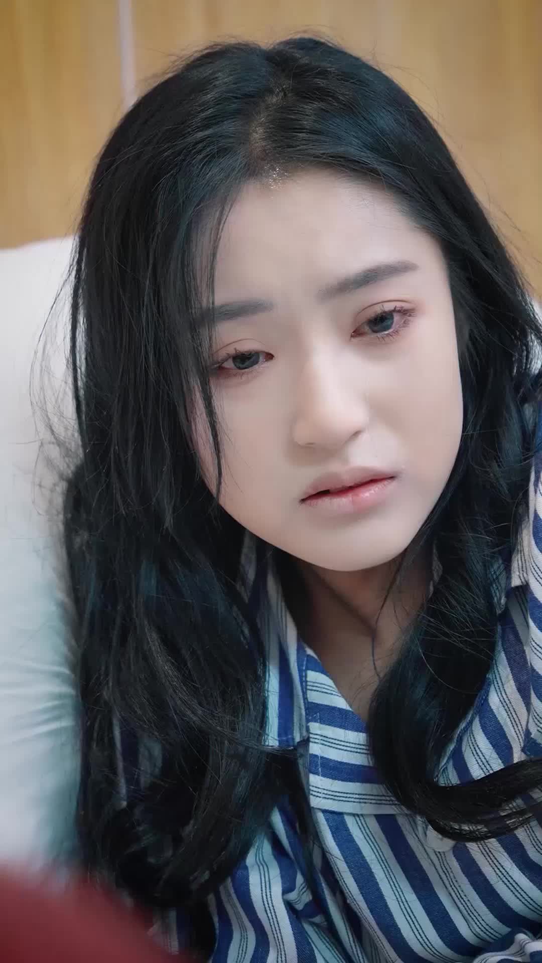 Ep 3