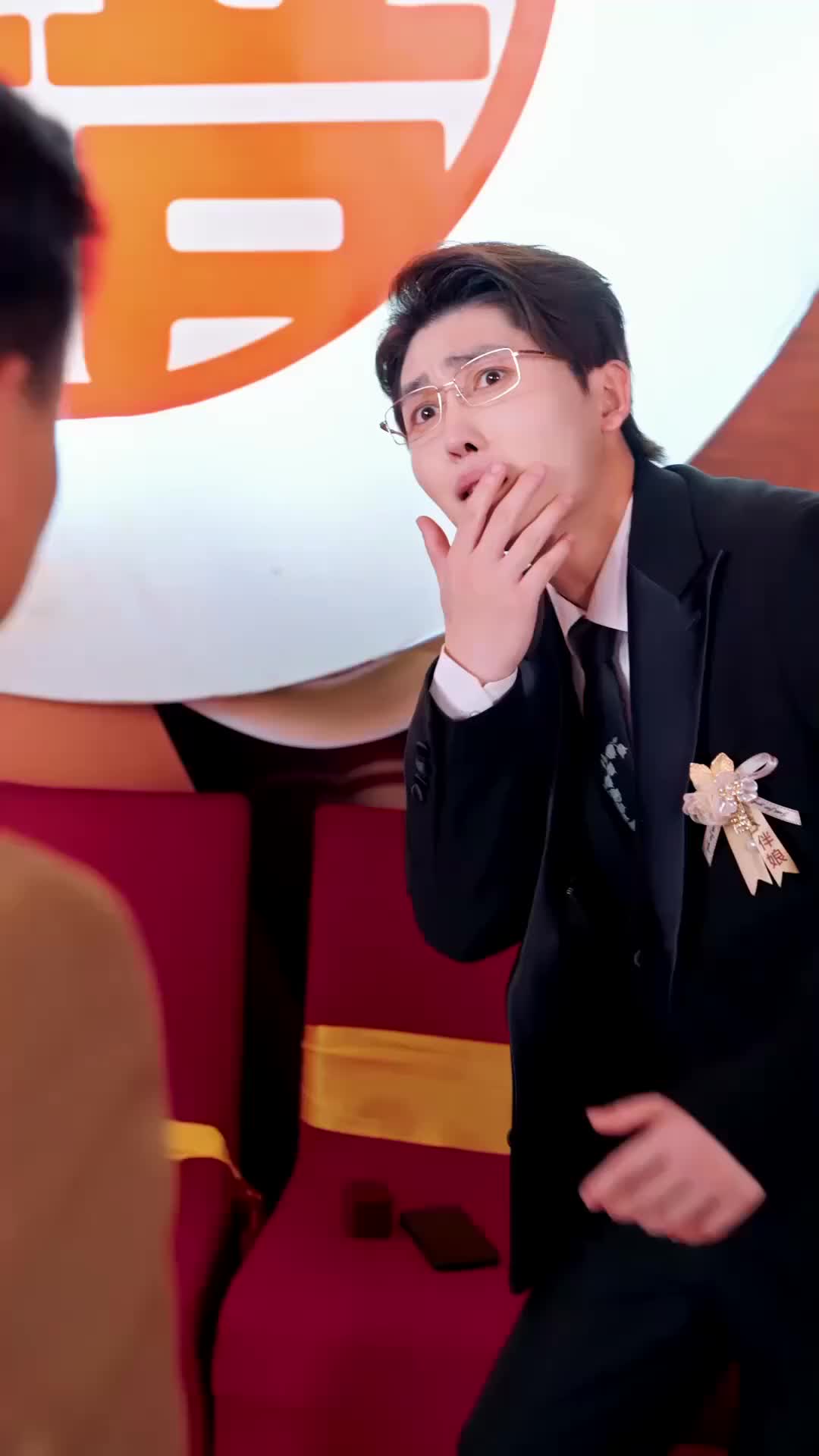 Ep 25