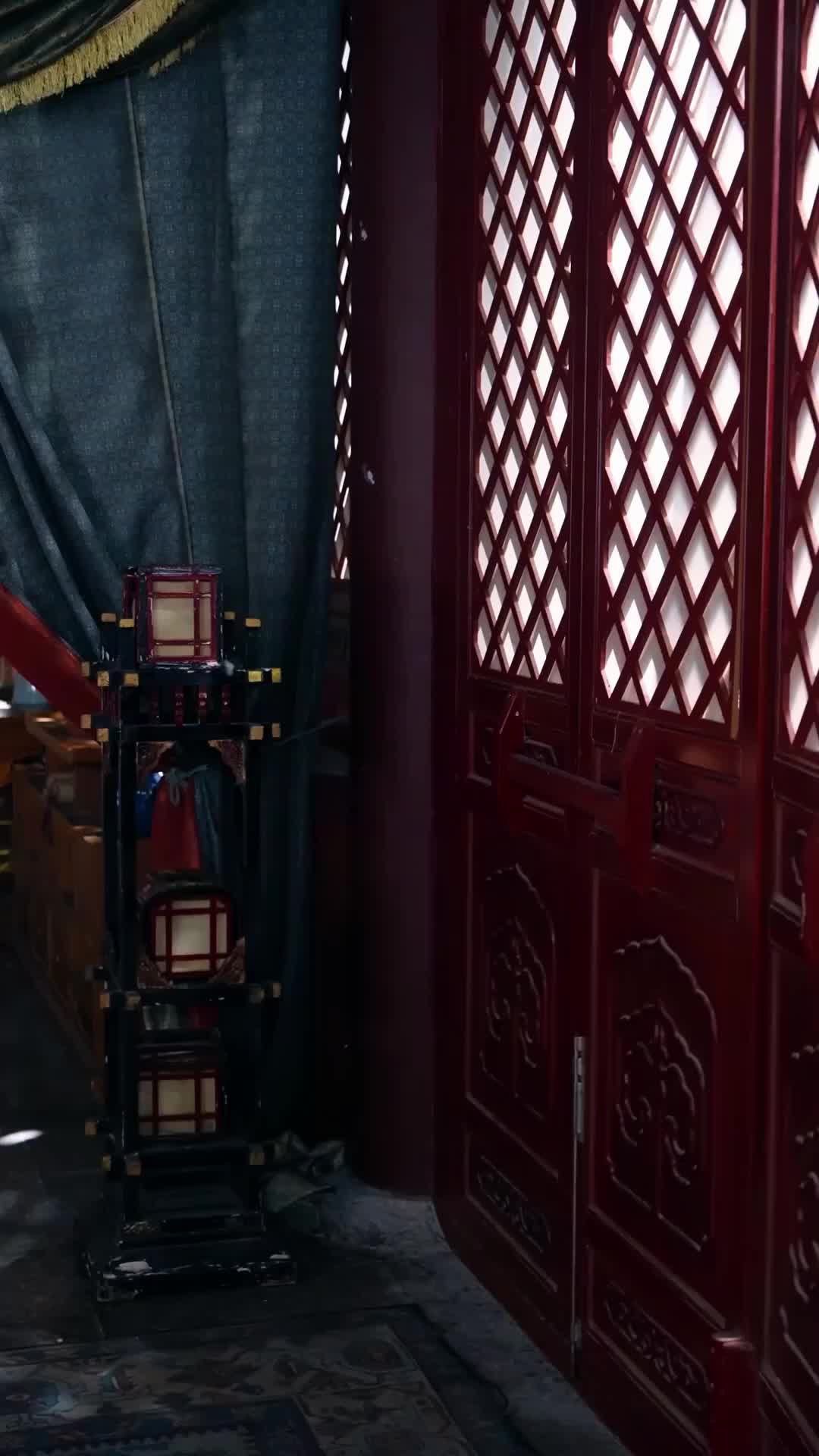 Ep 51