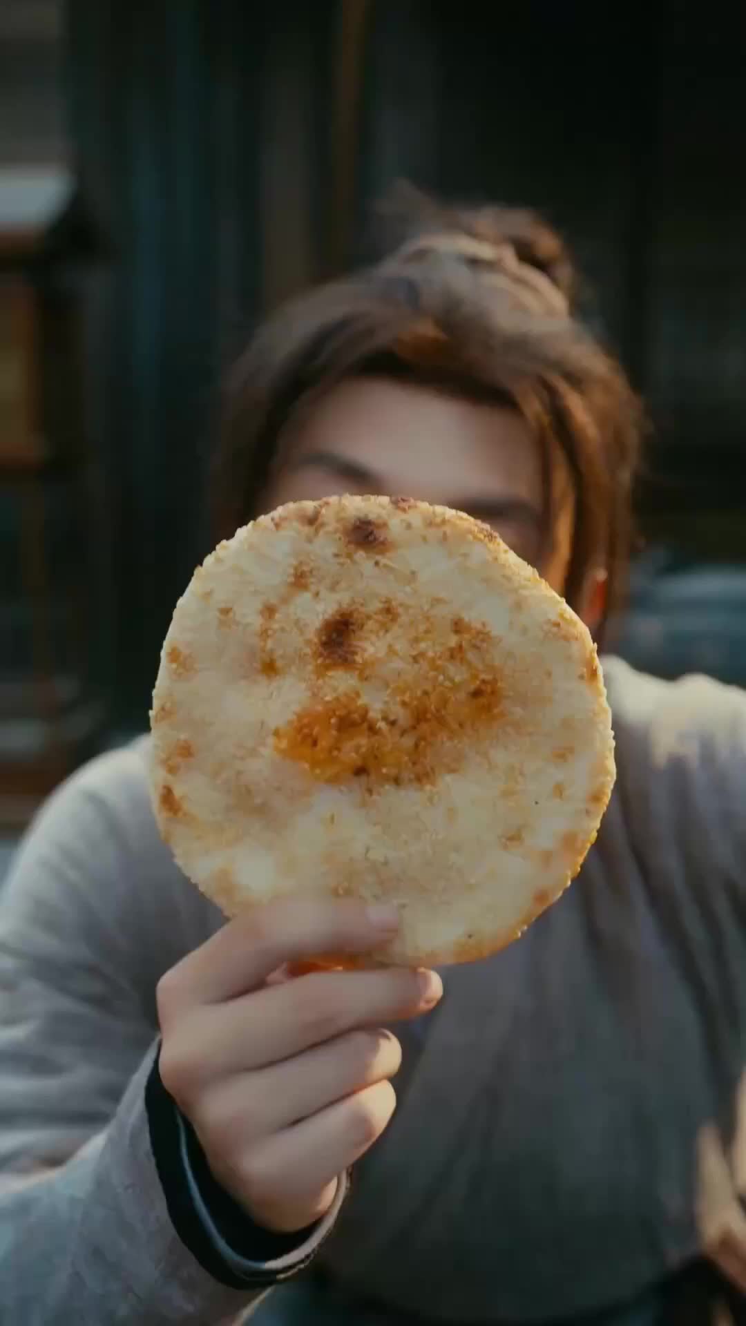 Ep 1