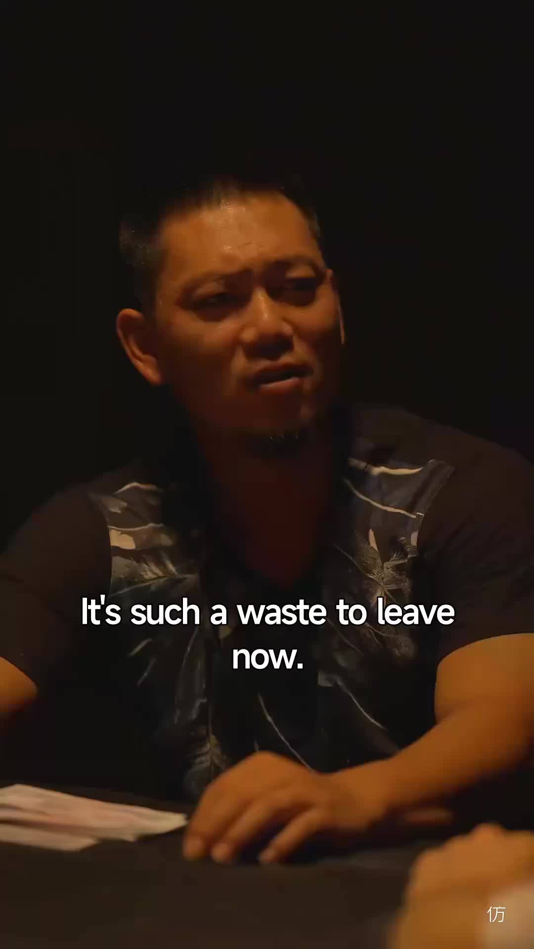 Ep 29