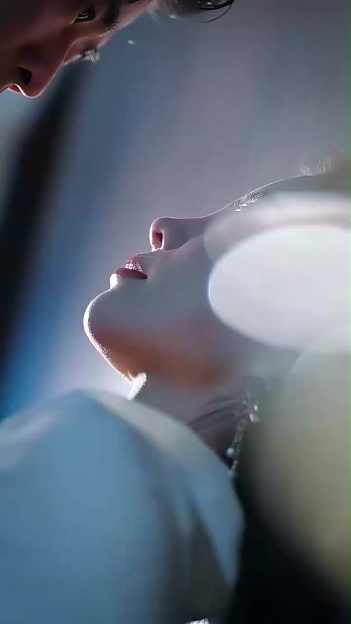 아픈 손가락 제1회
