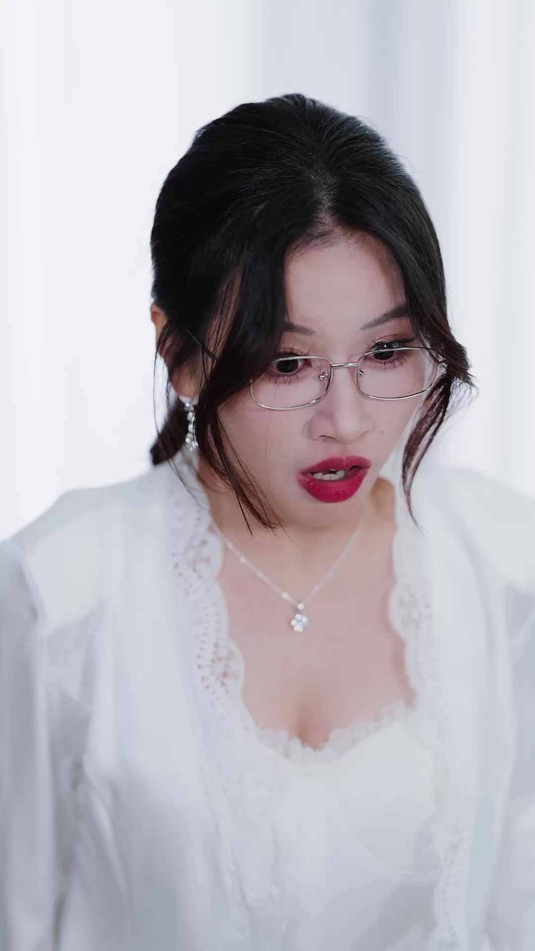 Ep 4