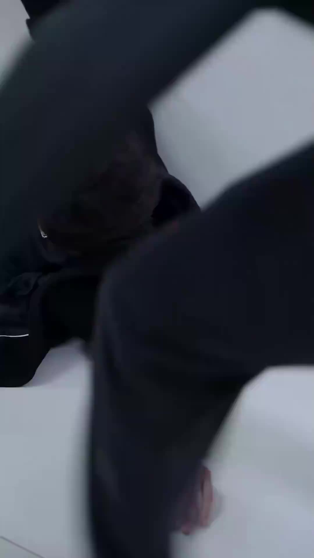 Ep 31