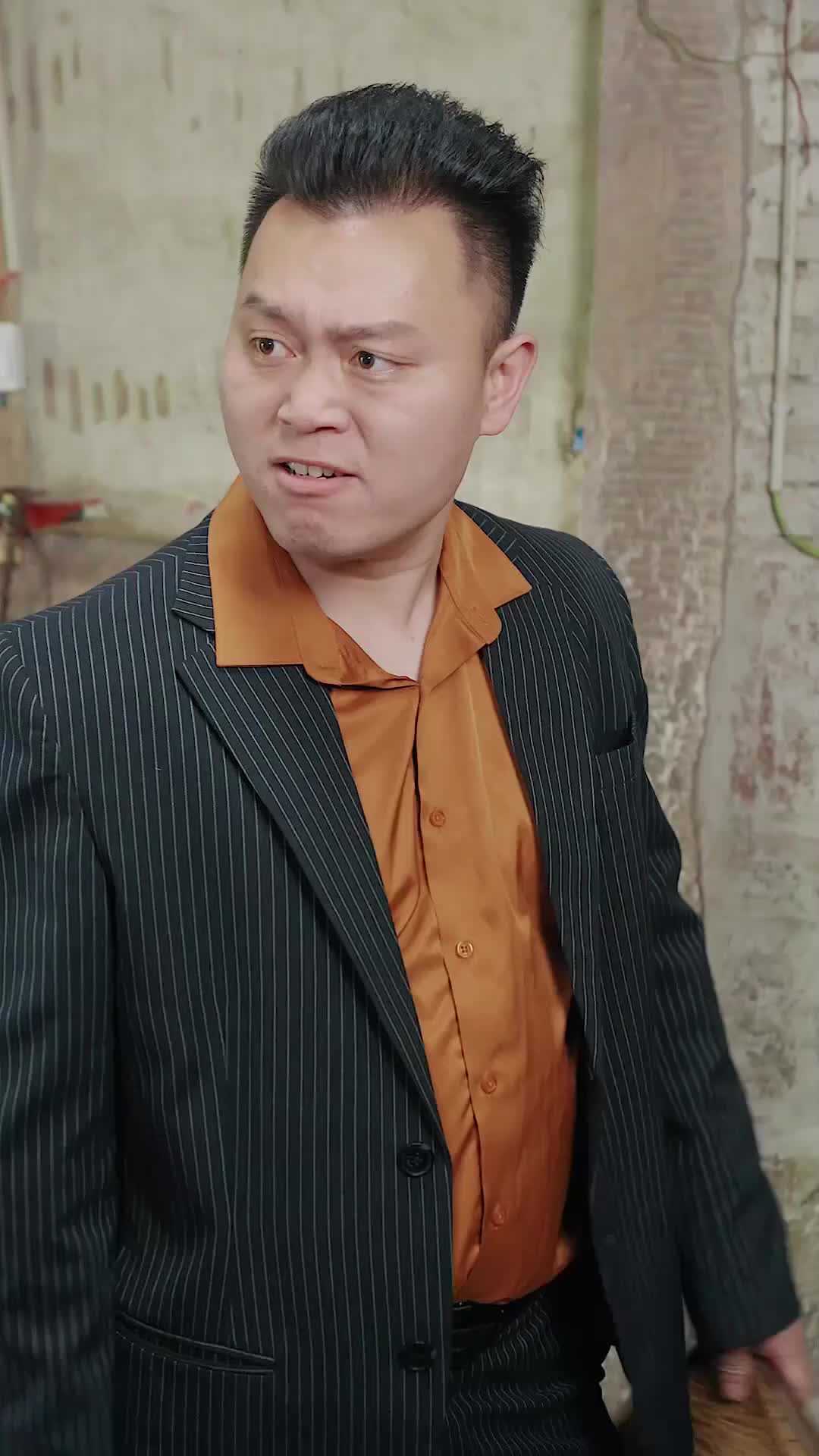 Ep 70