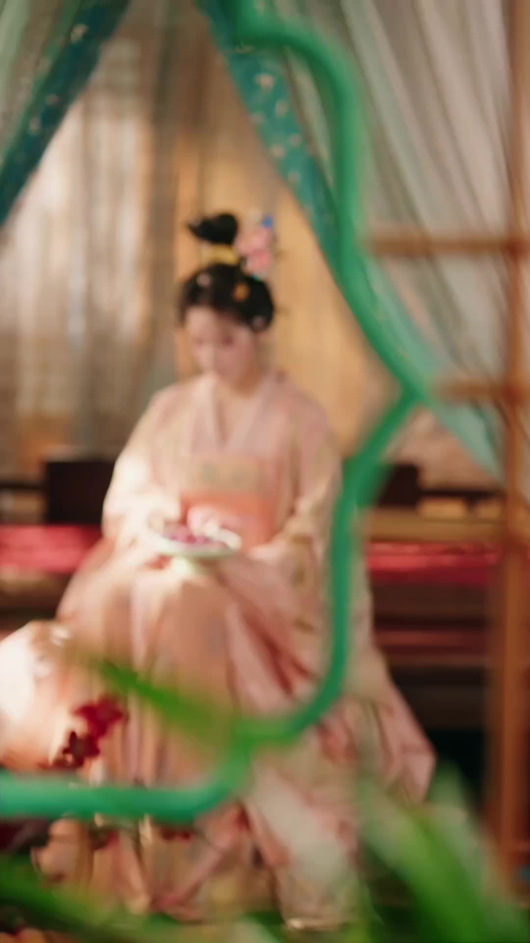 Ep 27