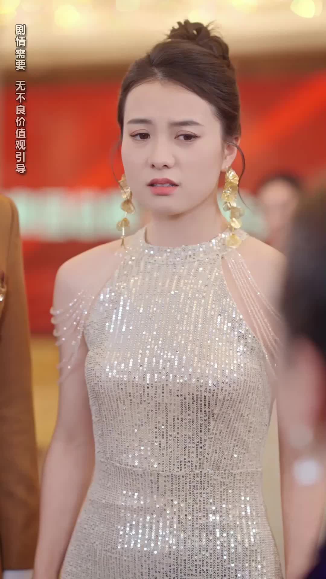 Ep 42