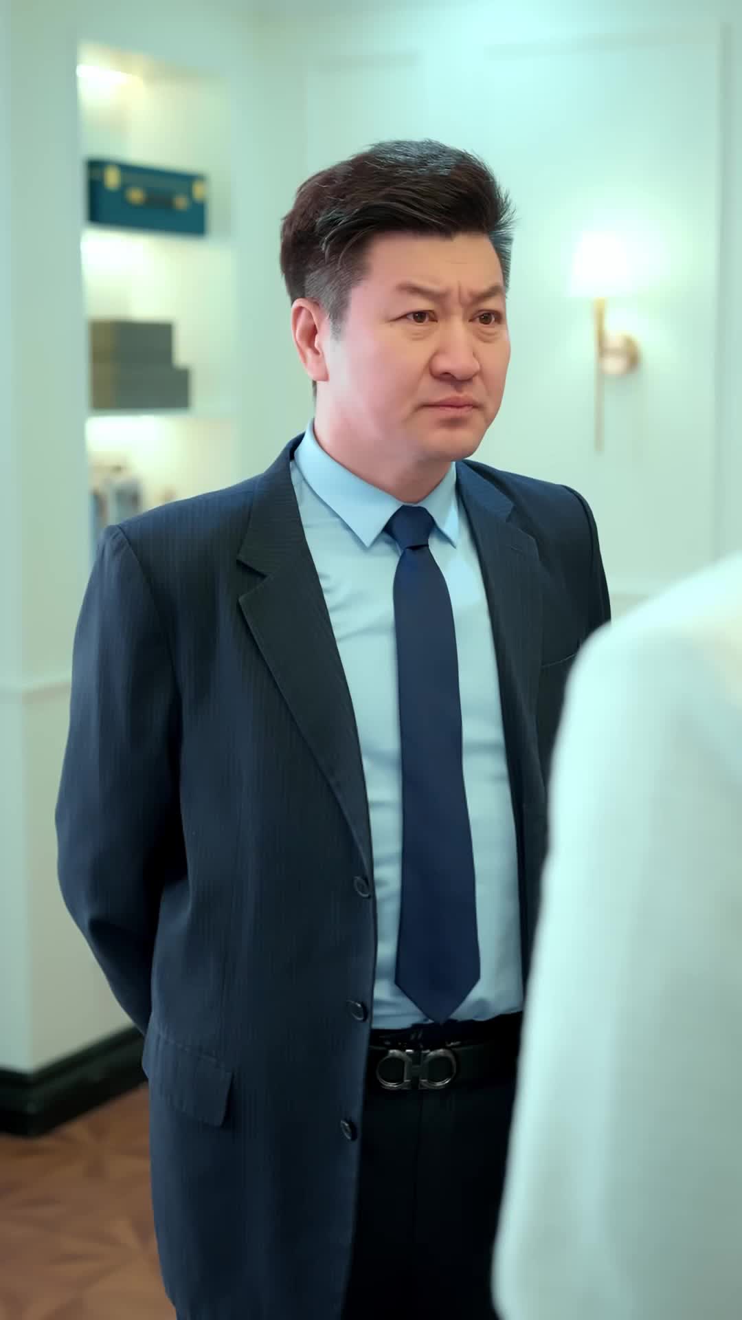 Ep 4
