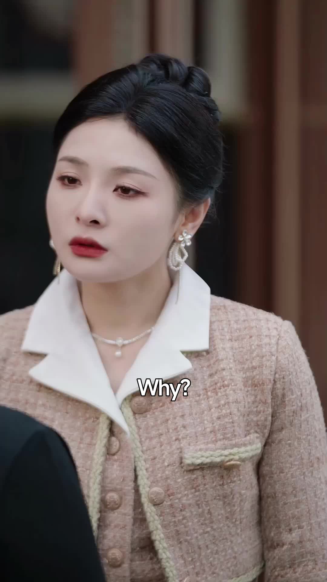 Ep 26