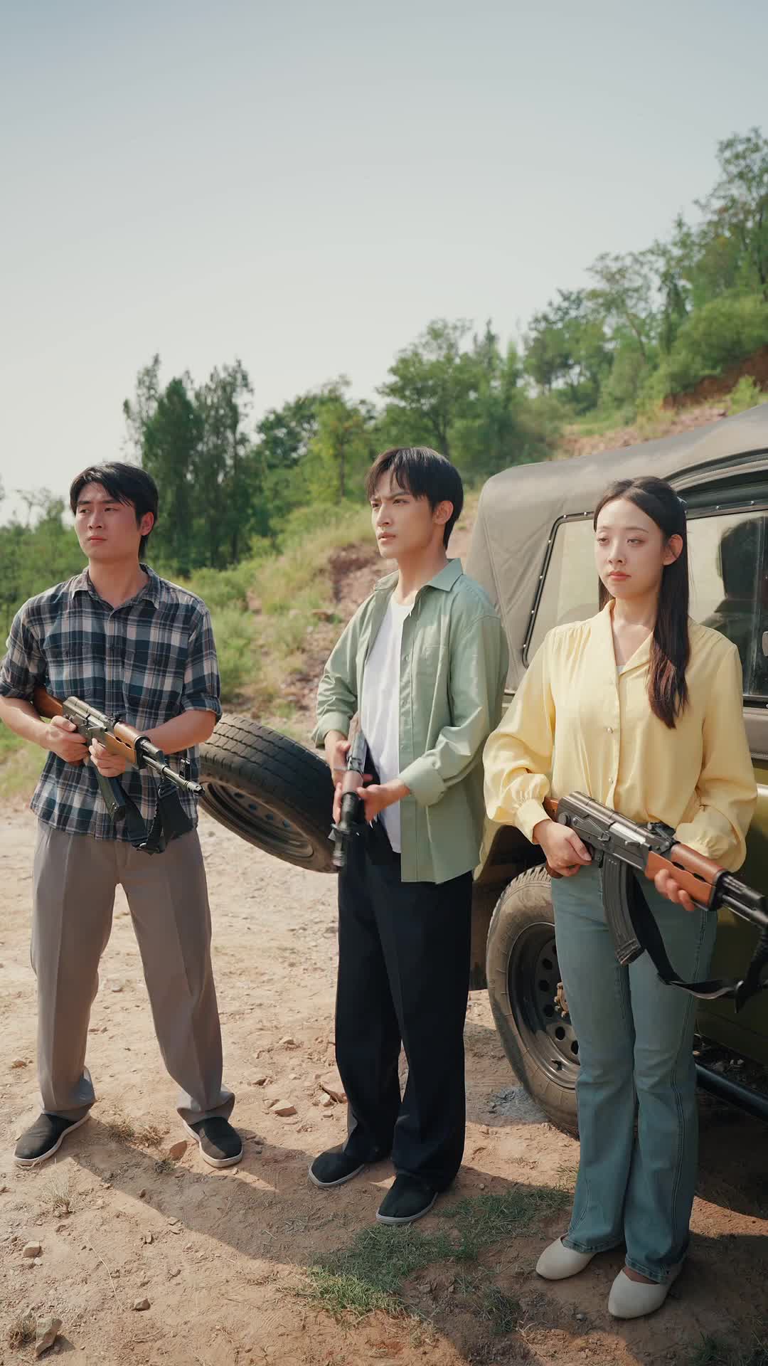 Ep 47