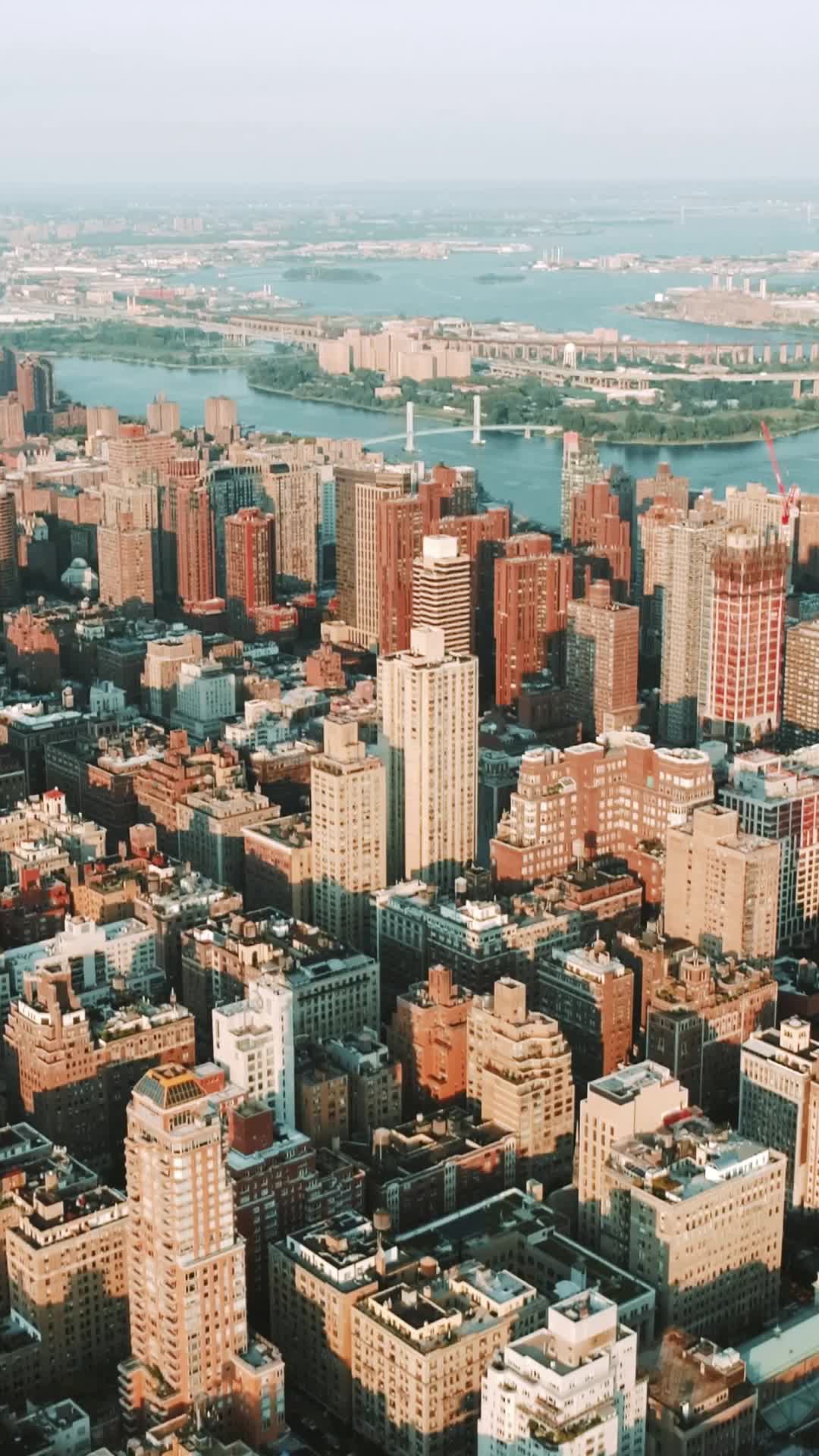 Jadikan Aku Suamimu untuk 30 Hari - Episode 1 - Episode 1